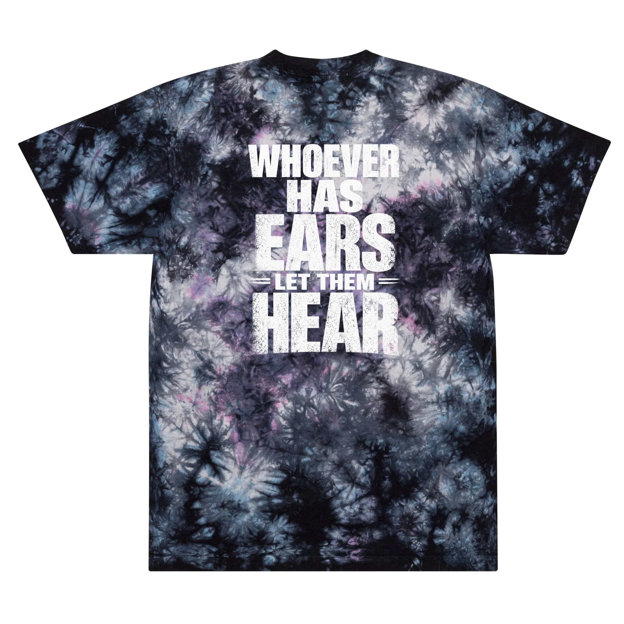 unisex-oversized-tie-dye-t-shirt-milky-way-back-69fe92935fca7.jpg