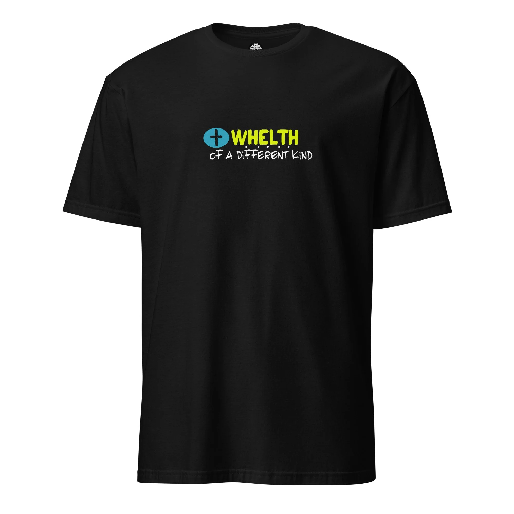 unisex-basic-softstyle-t-shirt-black-front-6a00fa8041081.jpg