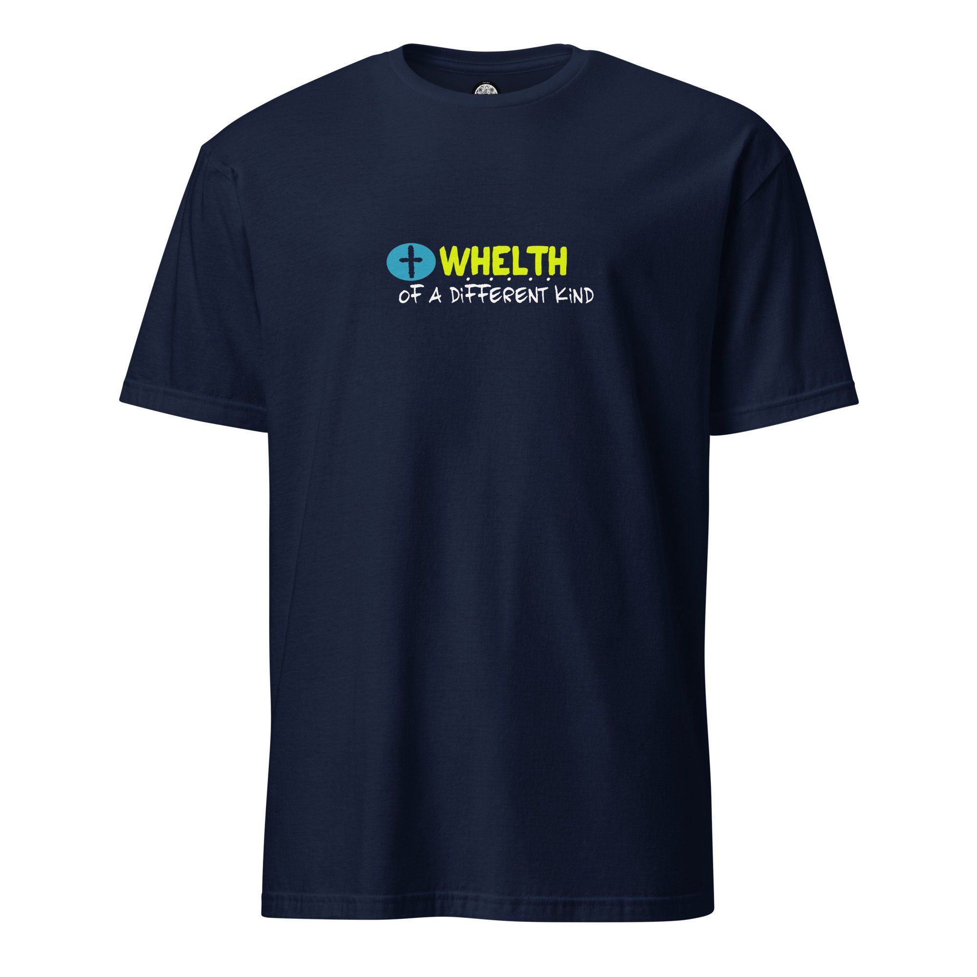 unisex-basic-softstyle-t-shirt-navy-front-6a00fa80436ed.jpg