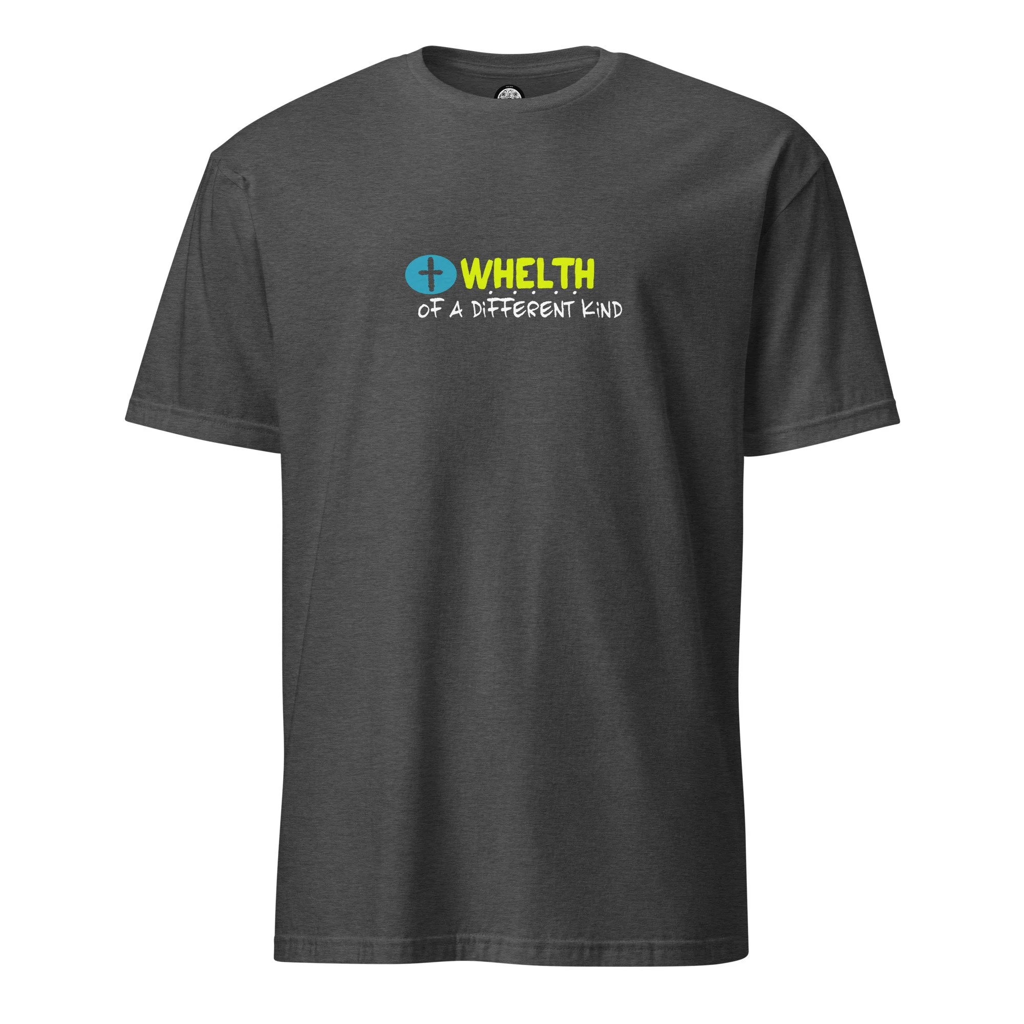 unisex-basic-softstyle-t-shirt-dark-heather-grey-front-6a00fa80455f6.jpg