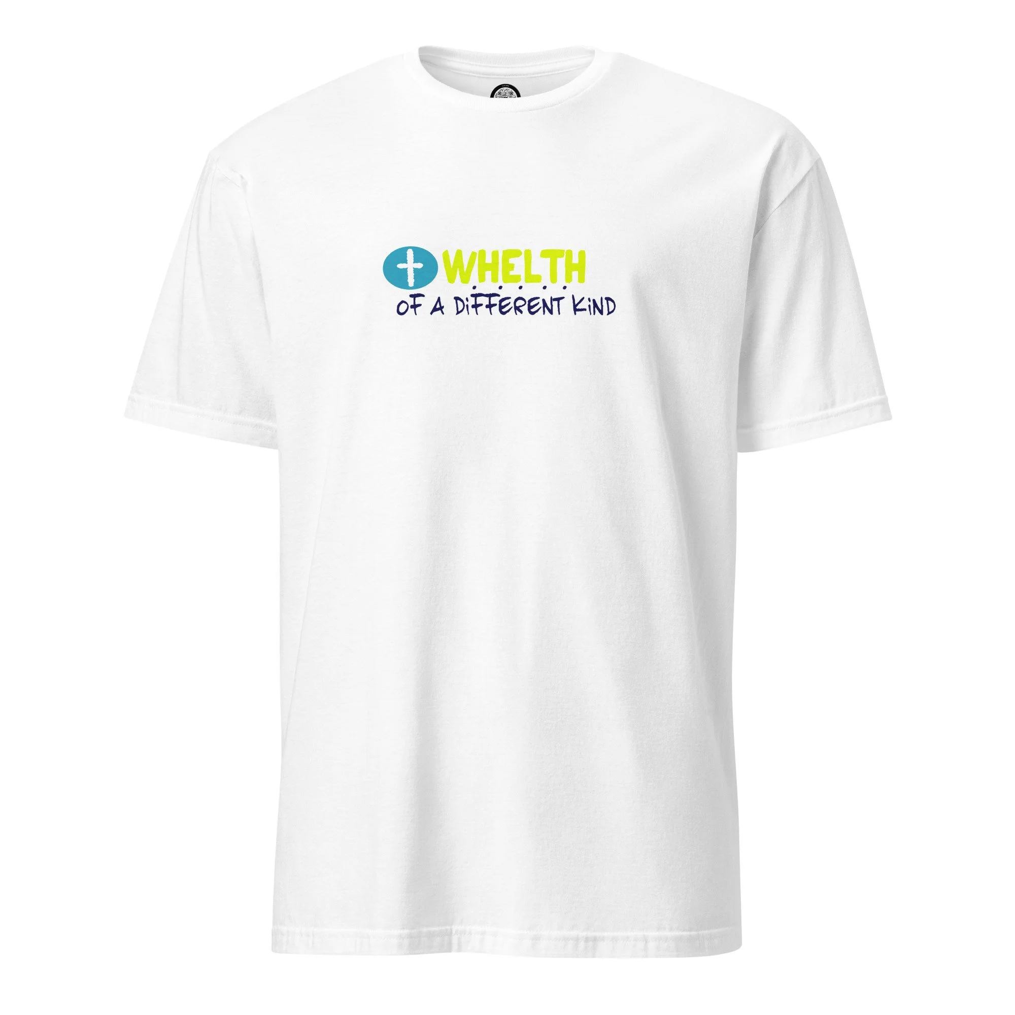 unisex-basic-softstyle-t-shirt-white-front-6a00fbb27140b.jpg