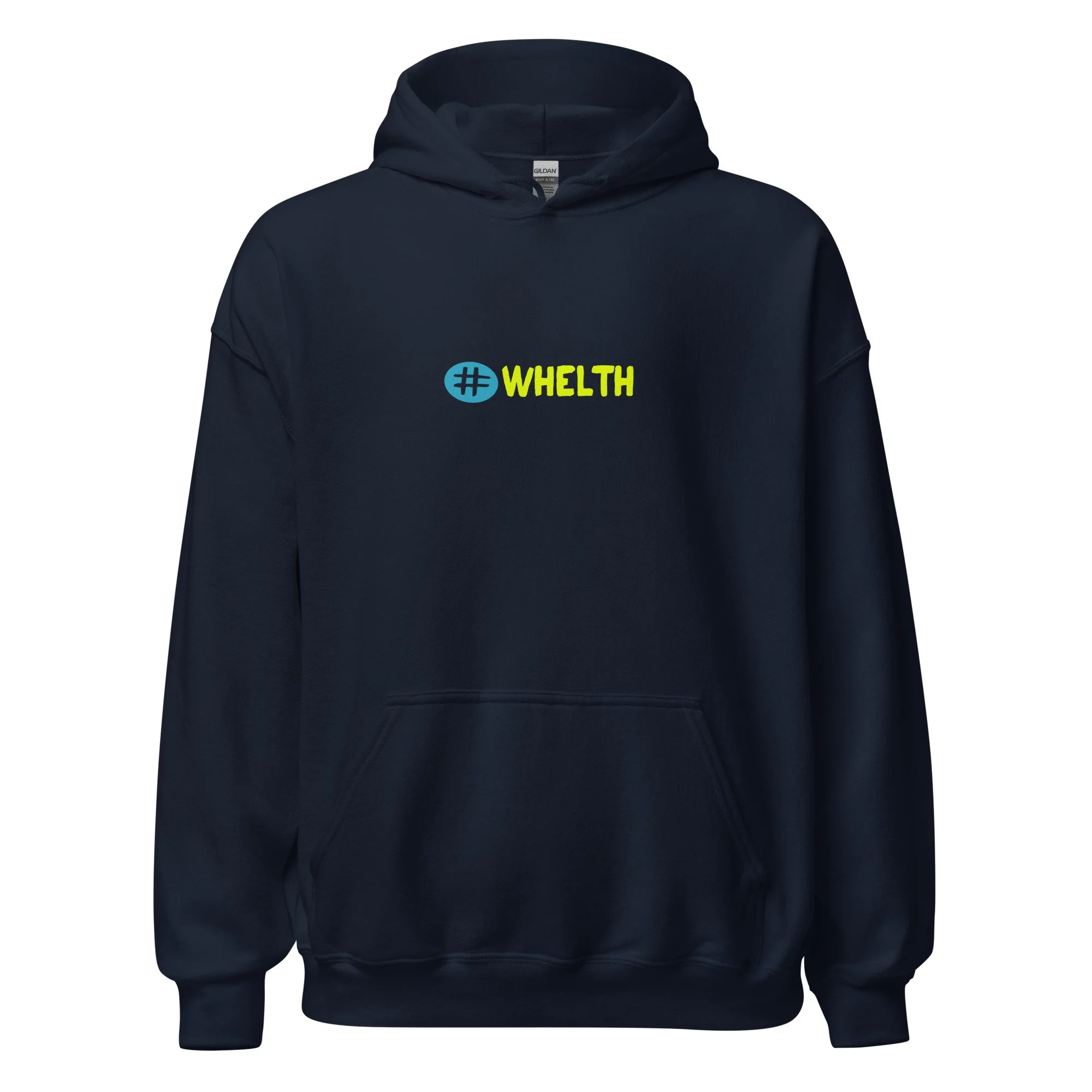 unisex-heavy-blend-hoodie-navy-front-6a0134937e5f6.jpg