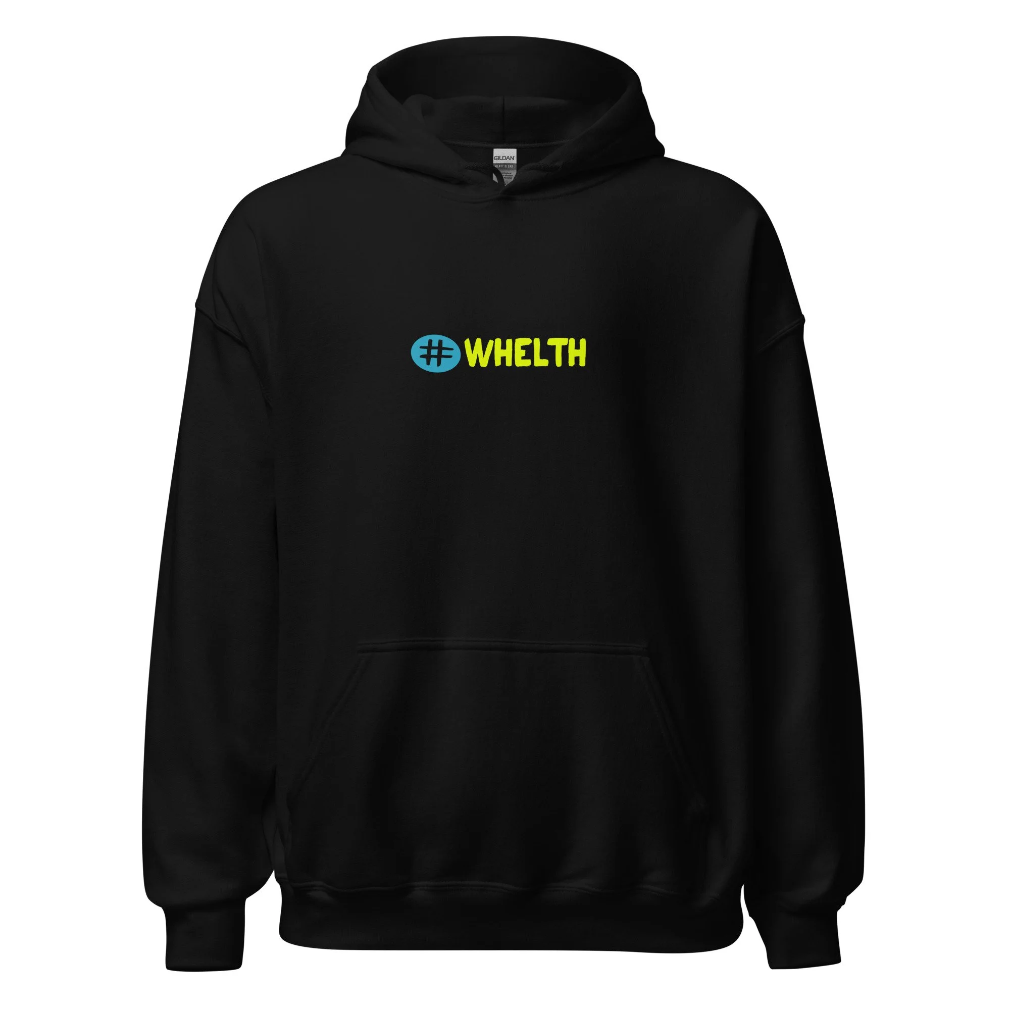 unisex-heavy-blend-hoodie-black-front-6a01349380d3c.jpg