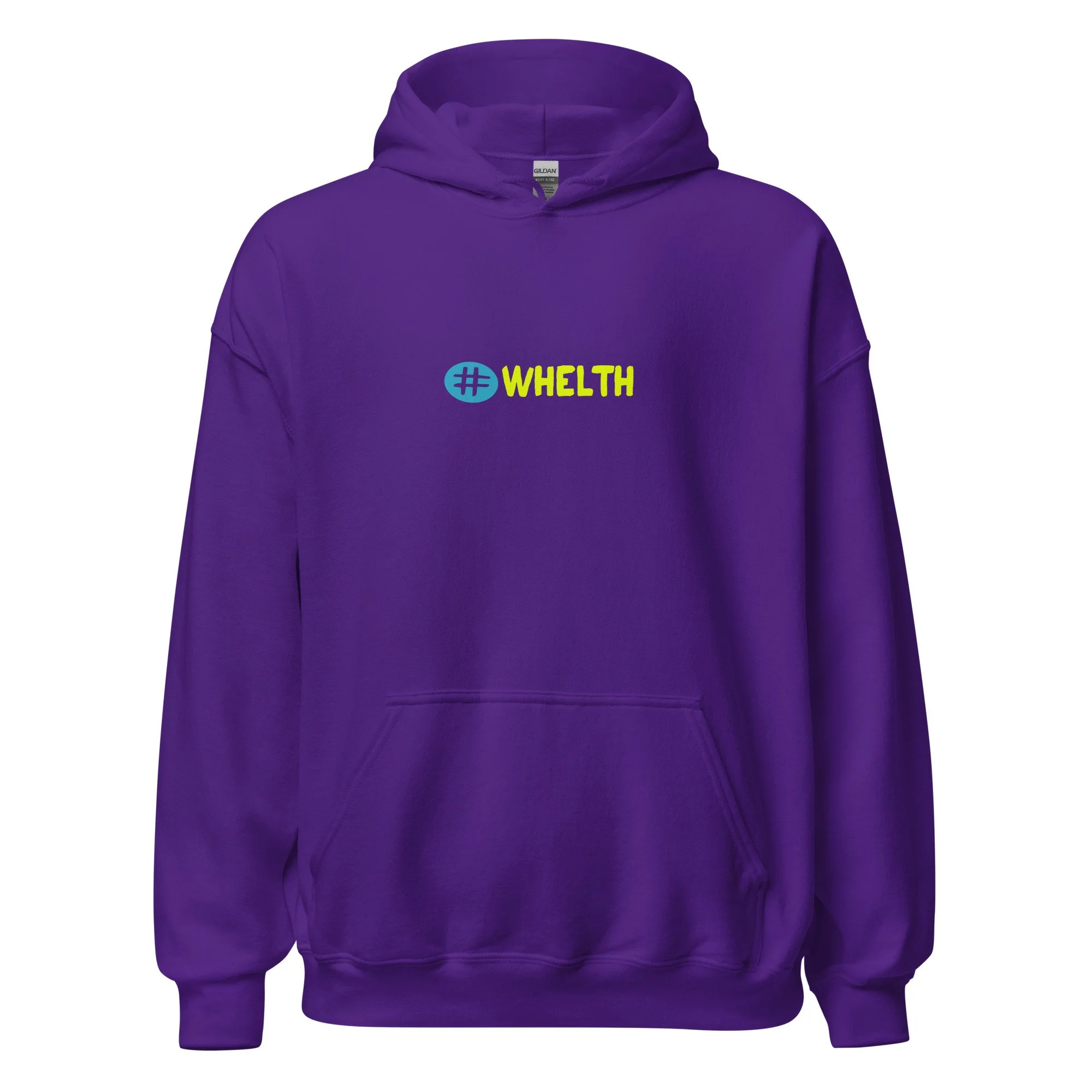 unisex-heavy-blend-hoodie-purple-front-6a01349381e05.jpg