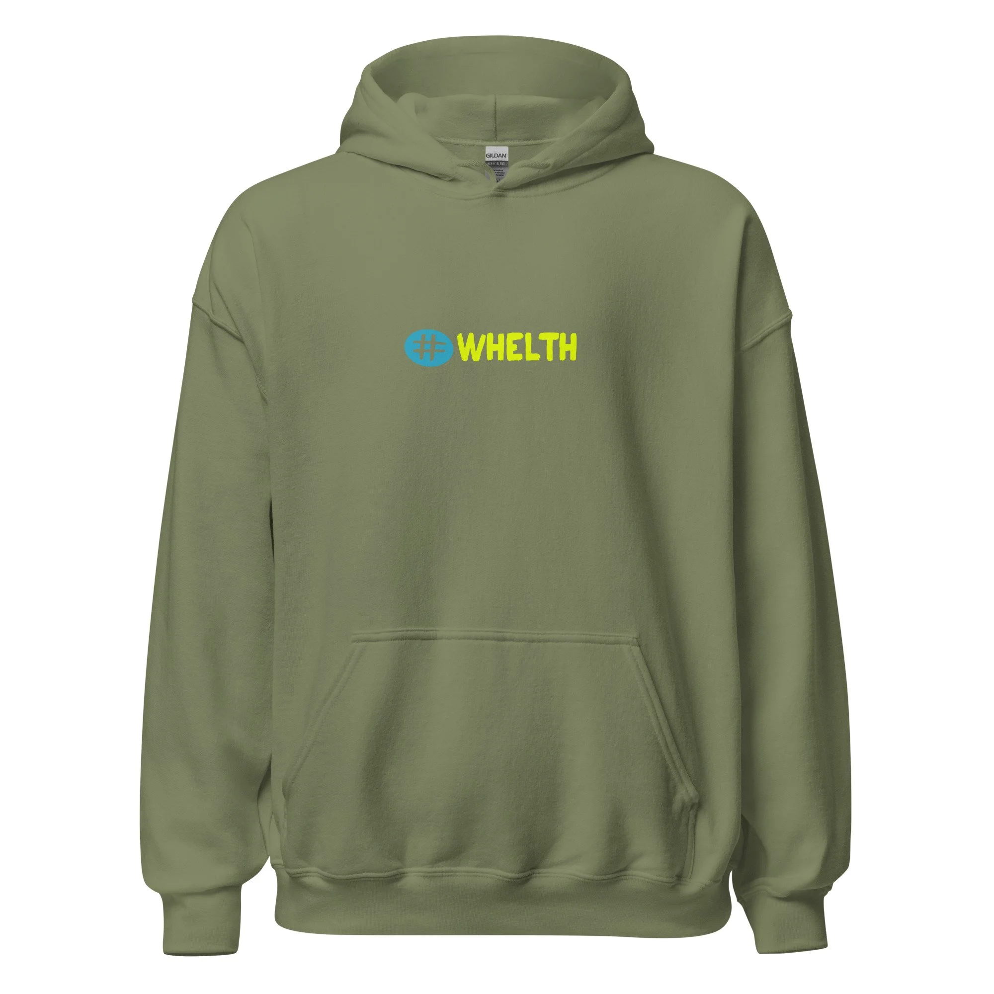 unisex-heavy-blend-hoodie-military-green-front-6a013493852fb.jpg