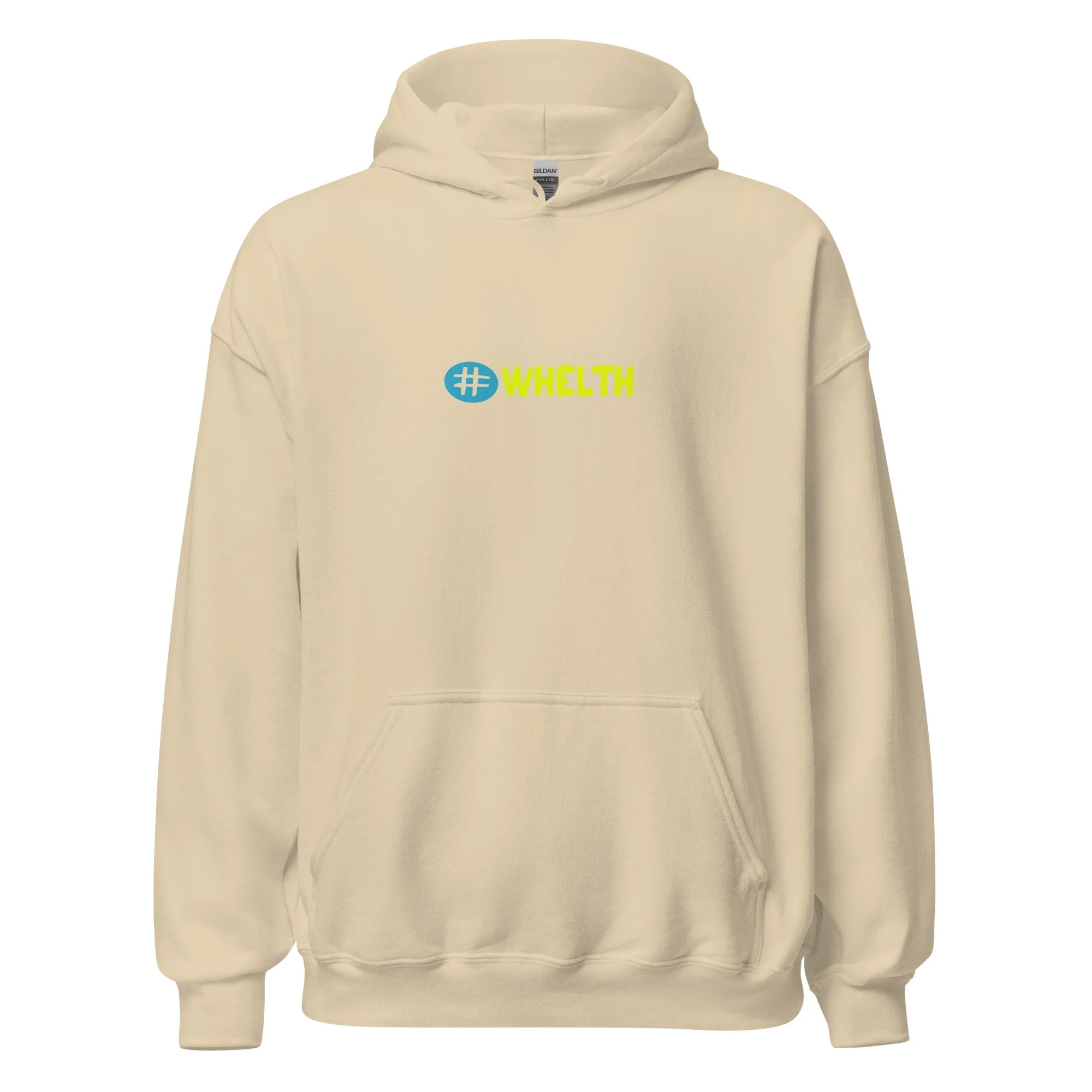 unisex-heavy-blend-hoodie-sand-front-6a01349389a80.jpg
