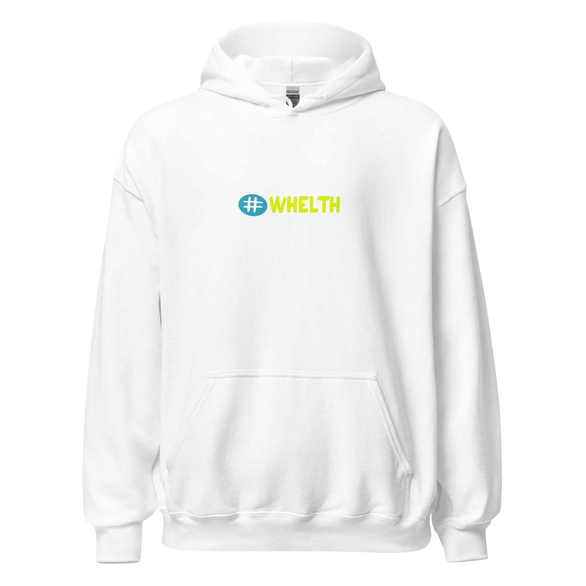 unisex-heavy-blend-hoodie-white-front-6a0134938fa09.jpg