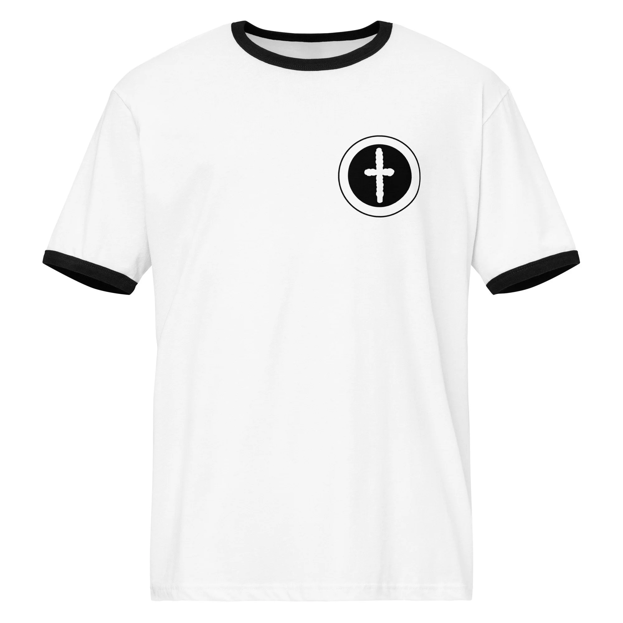 unisex-ringer-t-shirt-white-black-front-6a0142682ac74.jpg