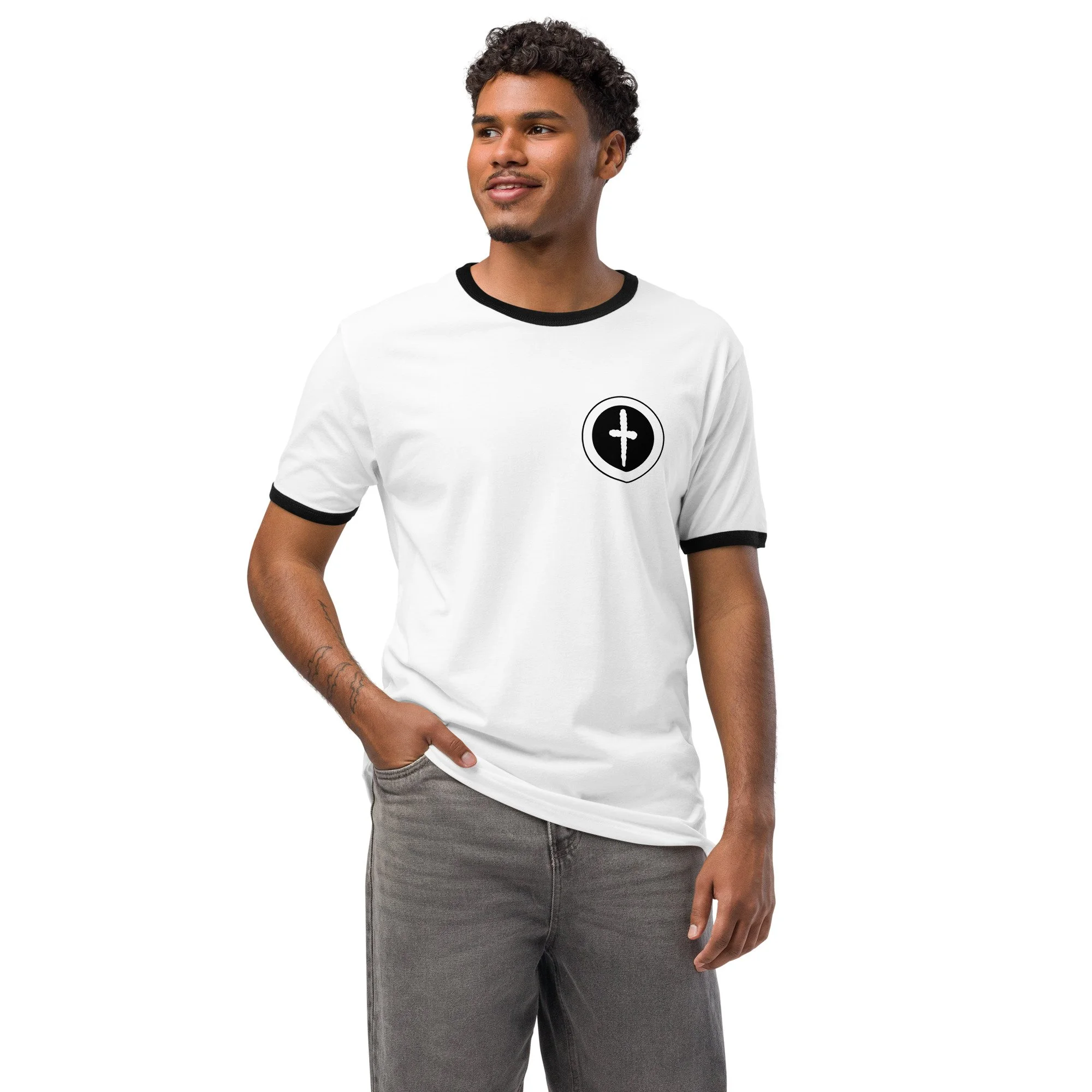 unisex-ringer-t-shirt-white-black-front-6a0142682b95f.jpg