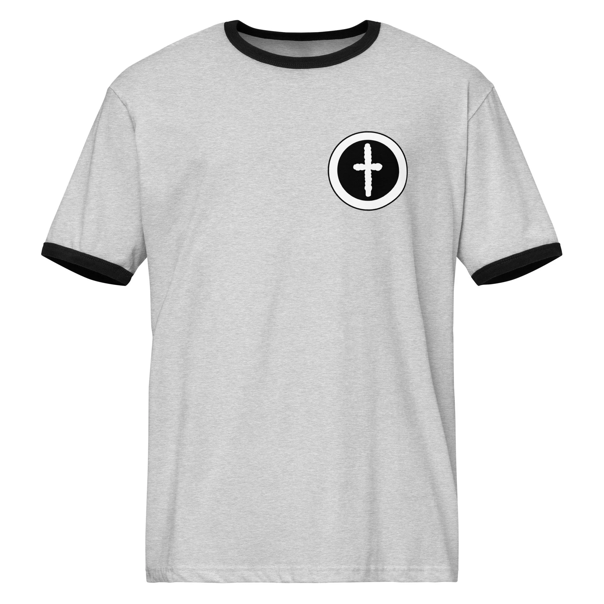 unisex-ringer-t-shirt-heather-gray-black-front-6a0142682beb4.jpg