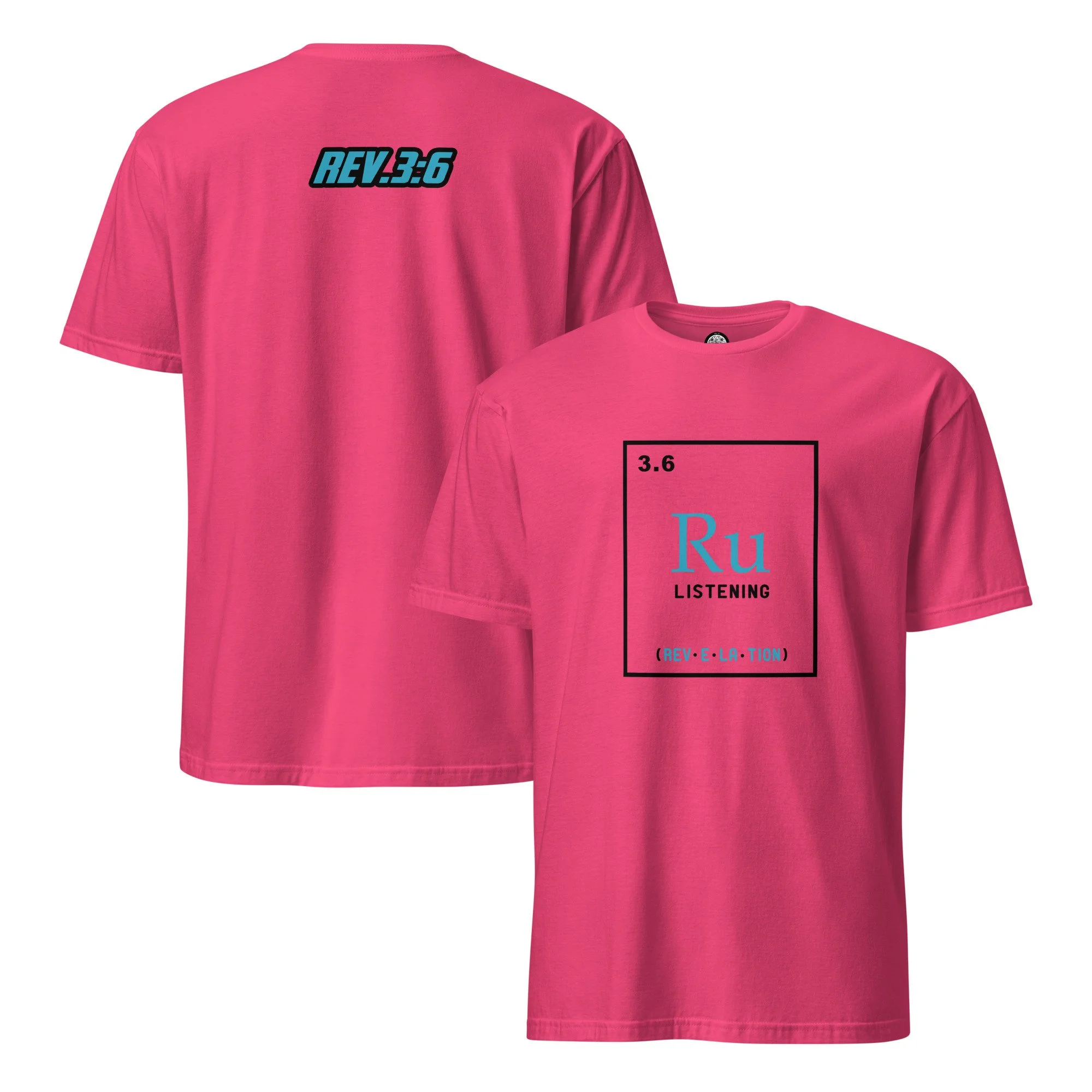unisex-basic-softstyle-t-shirt-heliconia-front-and-back-6a07c330bfe5d.jpg