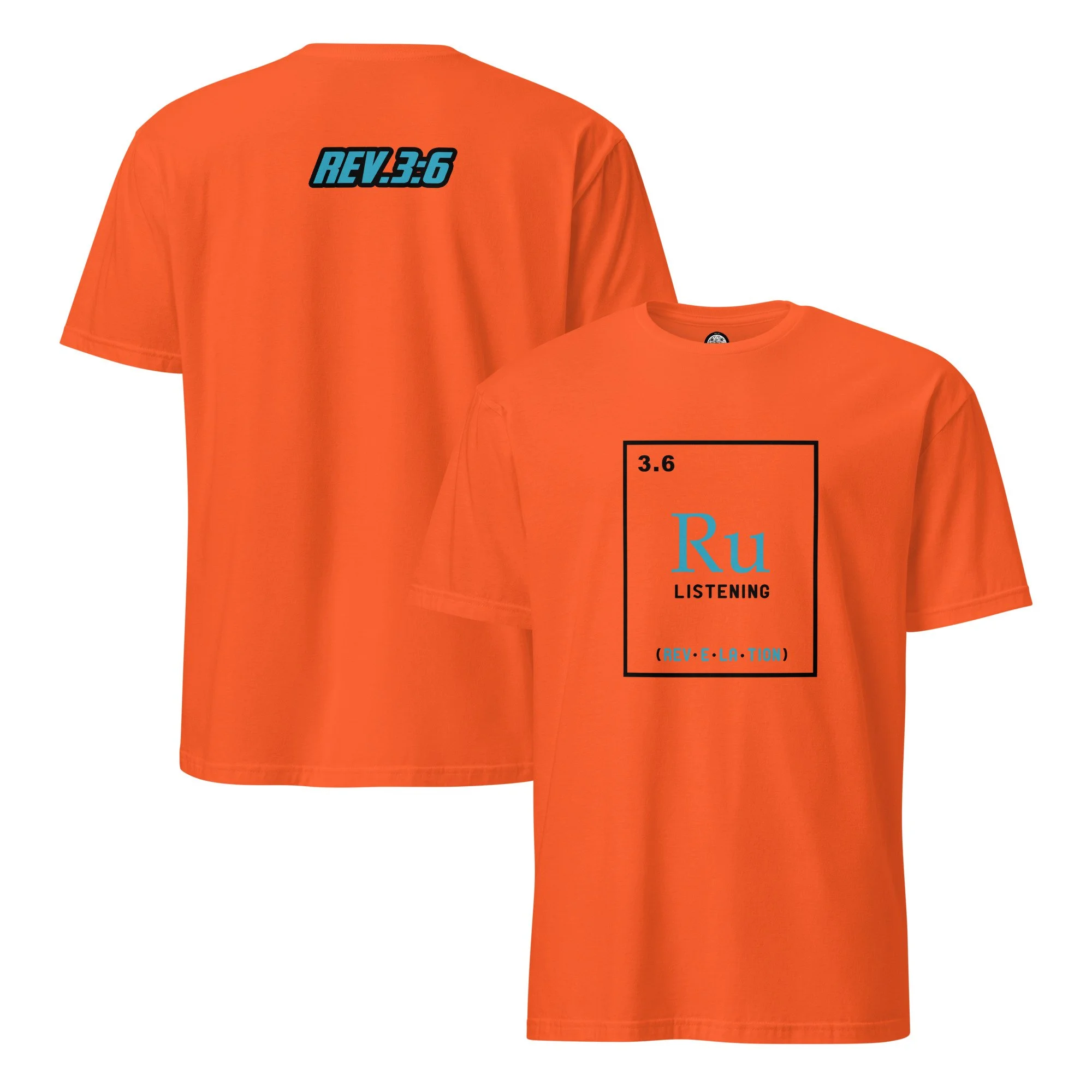 unisex-basic-softstyle-t-shirt-orange-front-and-back-6a07c330c2755.jpg