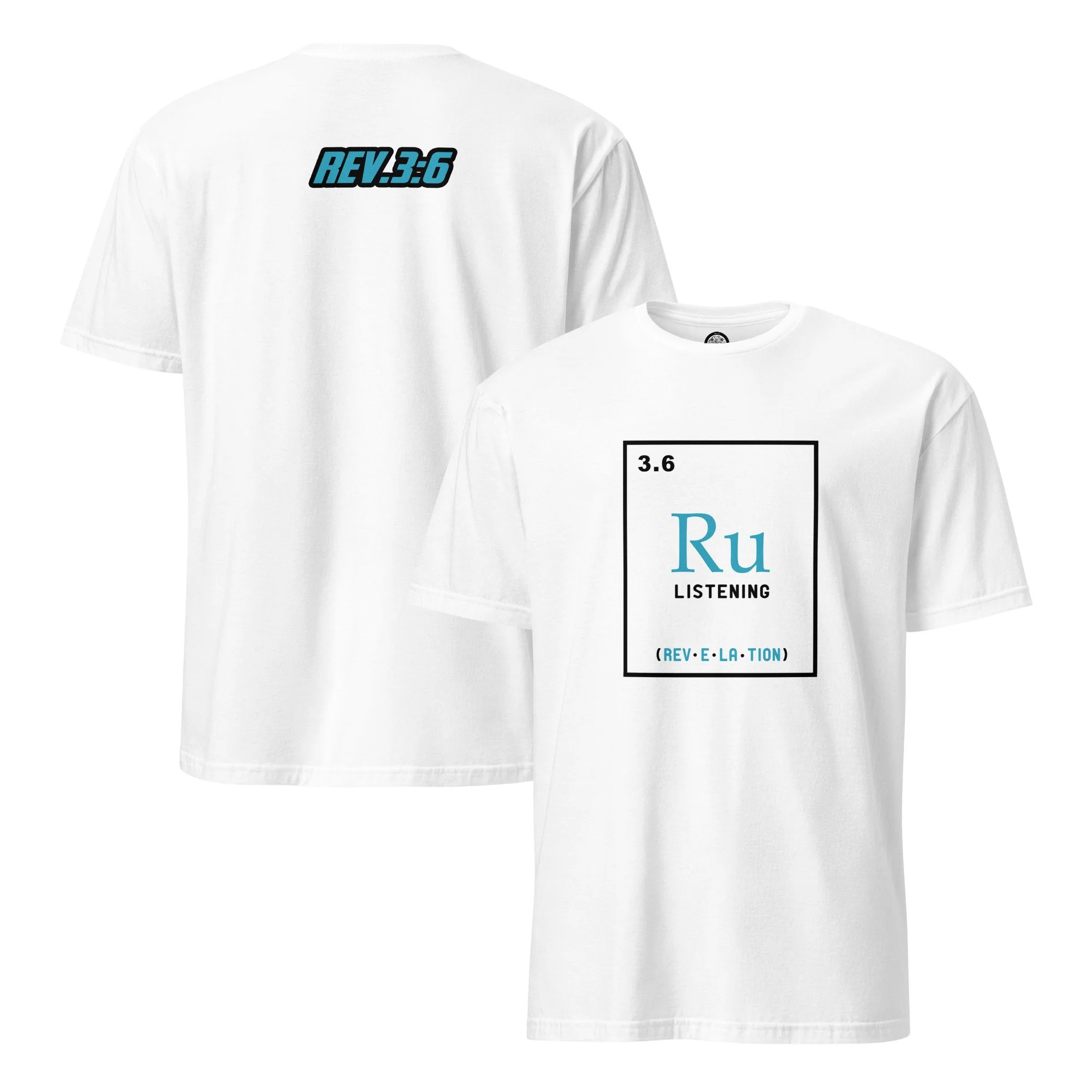 unisex-basic-softstyle-t-shirt-white-front-and-back-6a07c330c4d8c.jpg