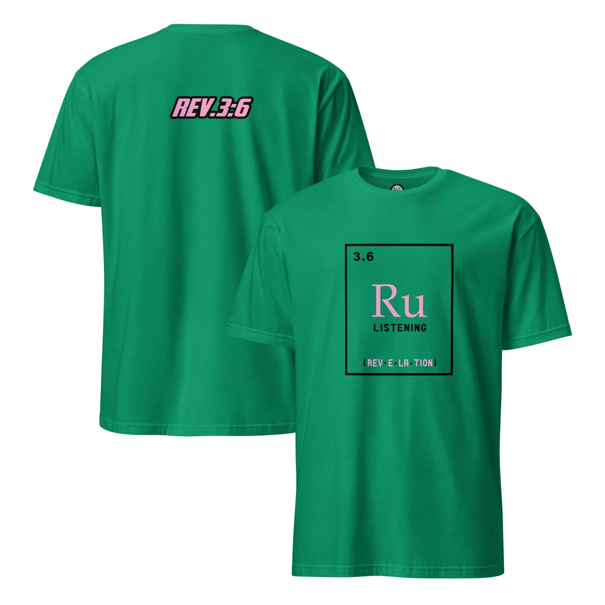 unisex-basic-softstyle-t-shirt-kelly-green-front-and-back-6a07c43eb7b5f.jpg