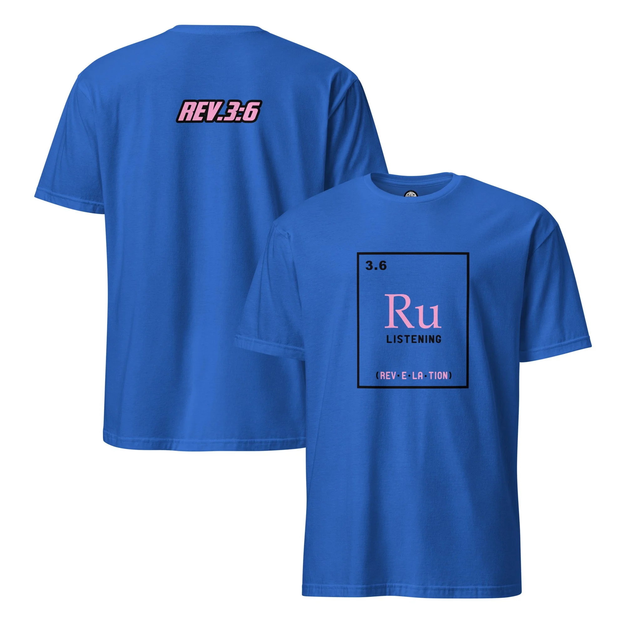 unisex-basic-softstyle-t-shirt-royal-front-and-back-6a07c43eb9bd4.jpg