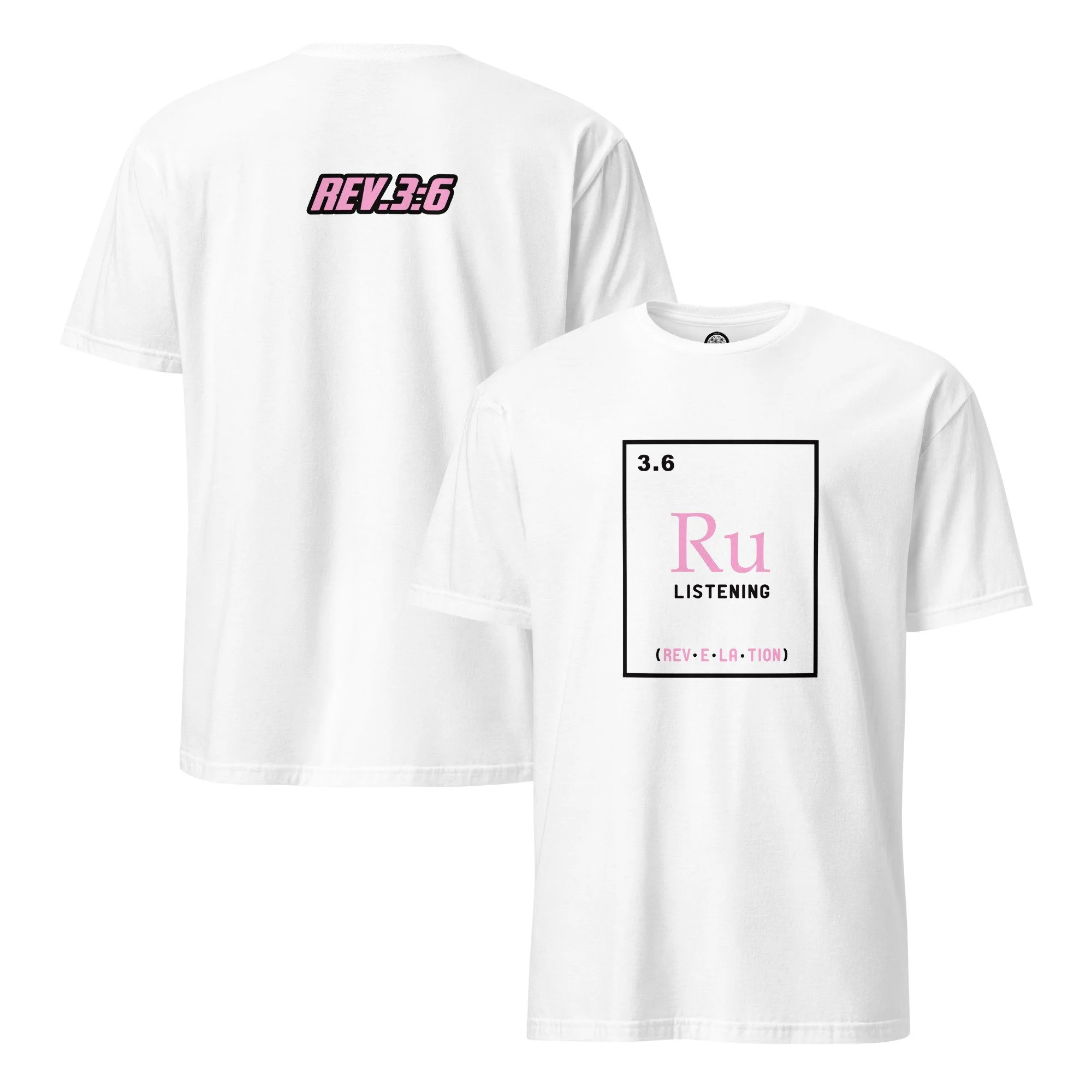 unisex-basic-softstyle-t-shirt-white-front-and-back-6a07c43ebb7ed.jpg