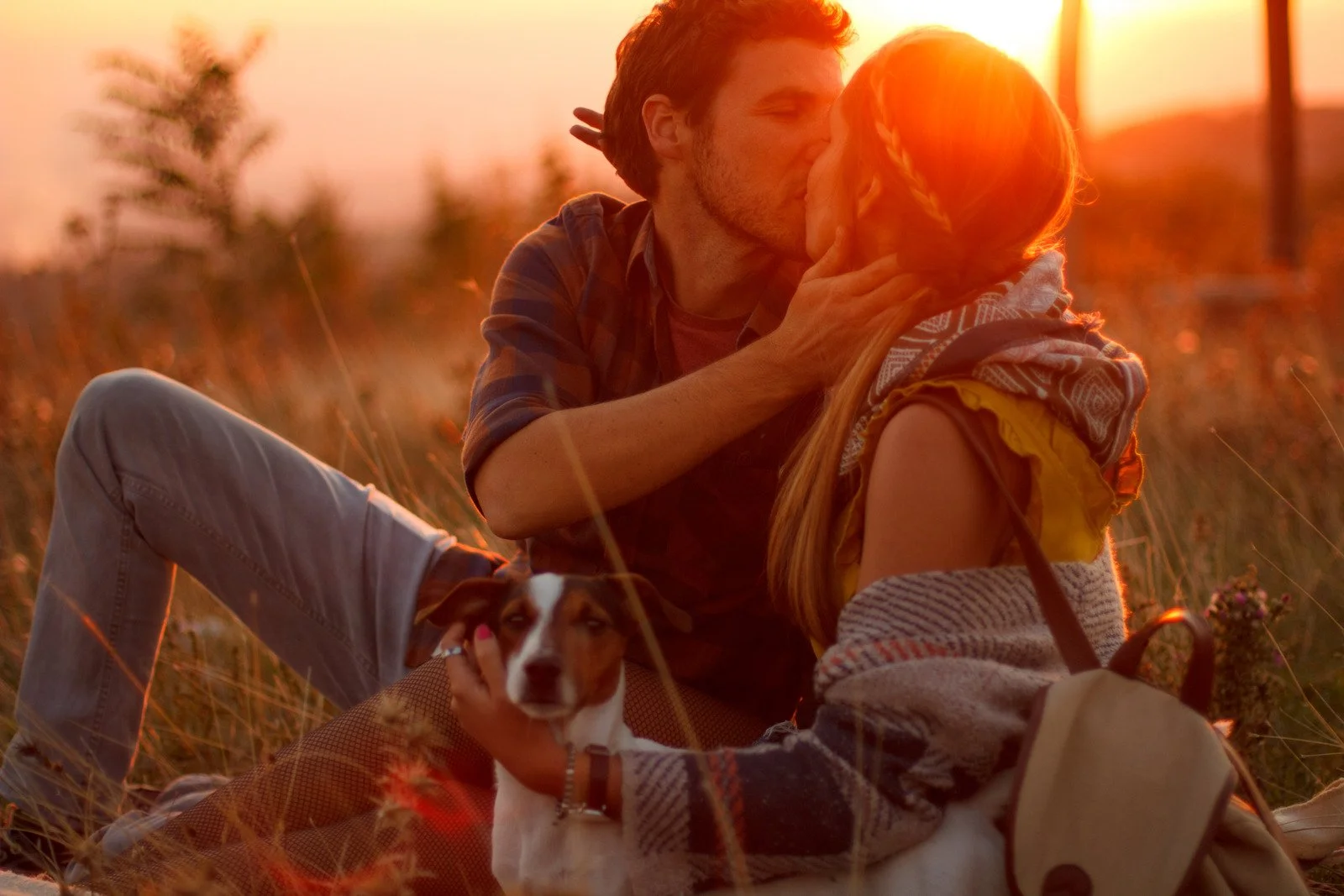 Unlocking the Power of Love with Psychic Ruby in Los Angeles