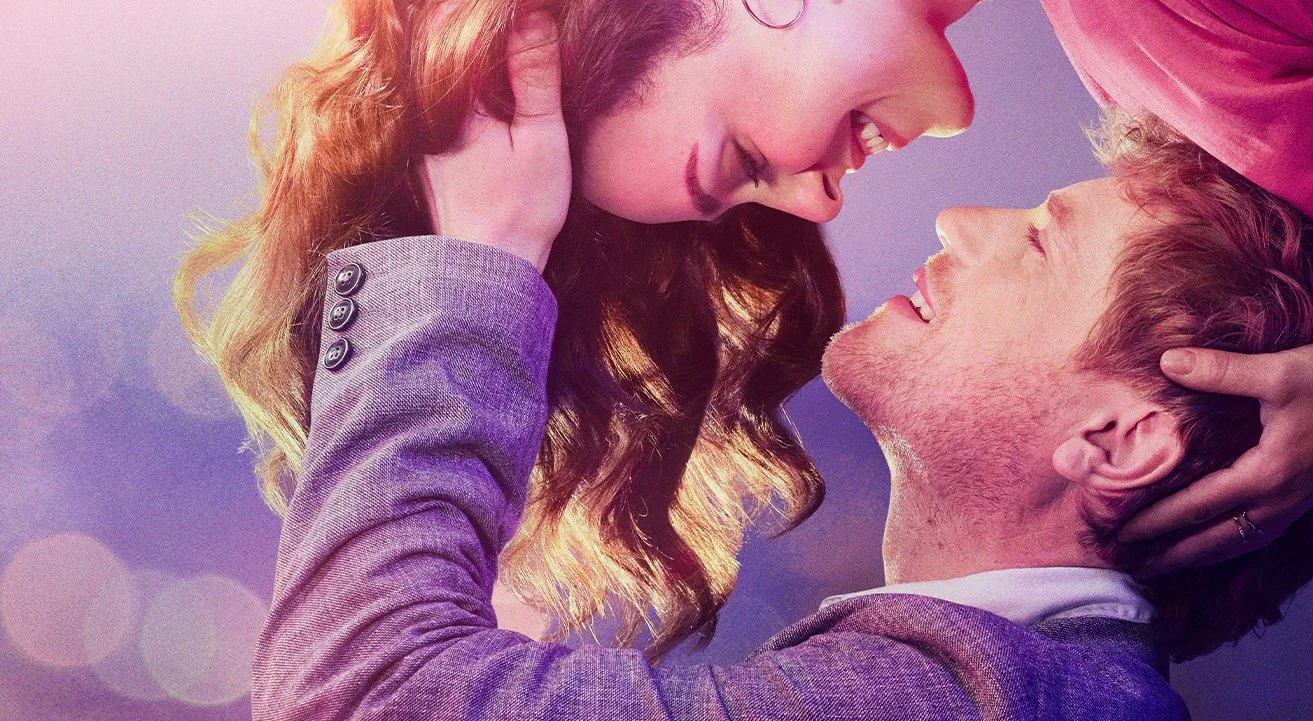 Exploring the Transformative Power of Love with Psychic Ruby in Los Angeles