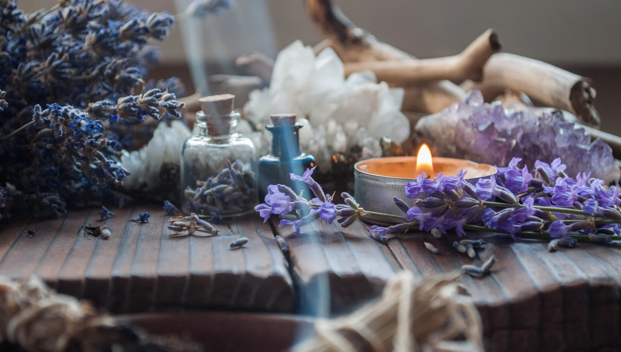 Love Psychic Ruby – Heartfelt Readings in the Heart of Los Angeles