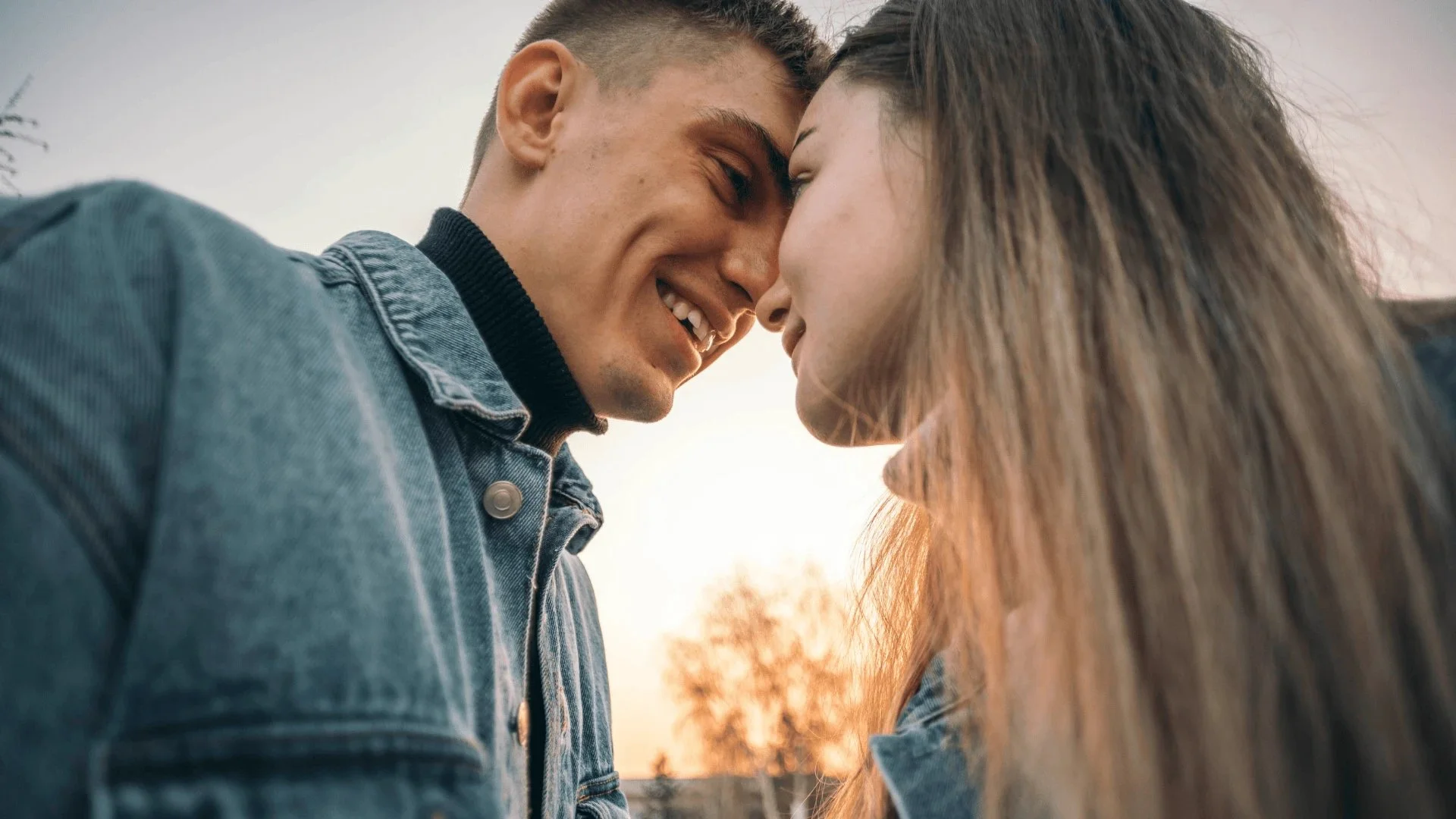 Twin Flame Reunions and Love Energy This Fall with Psychic Ruby in Los Angeles