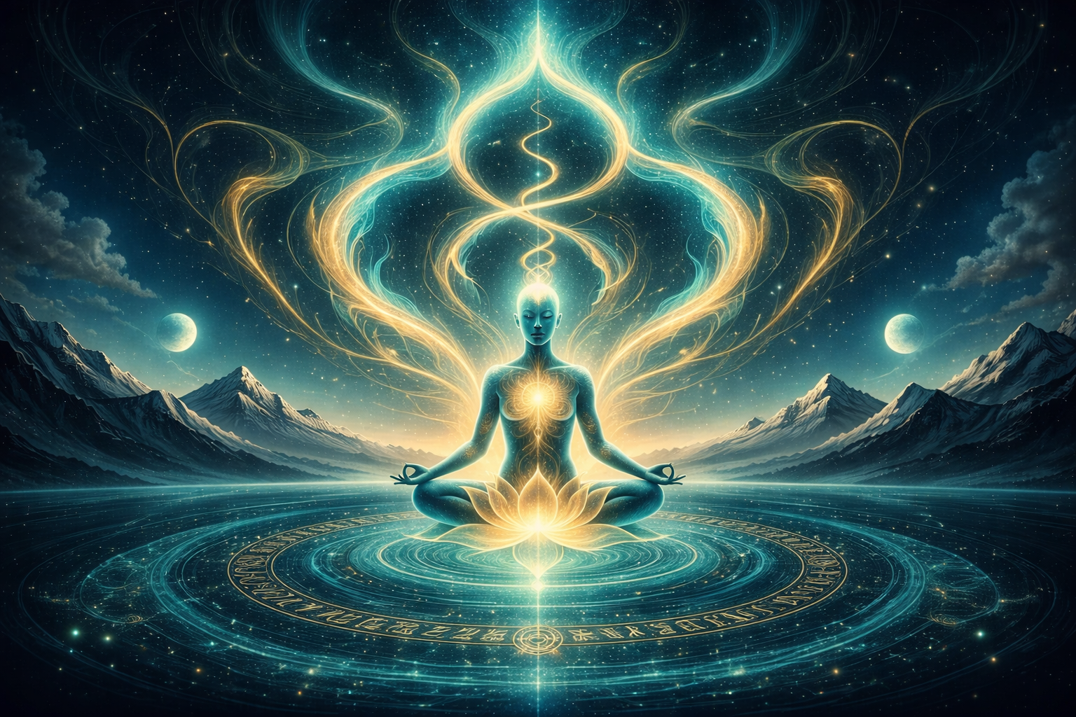 Spiritual Healing in Los Angeles with Los Angeles Love Psychic Ruby