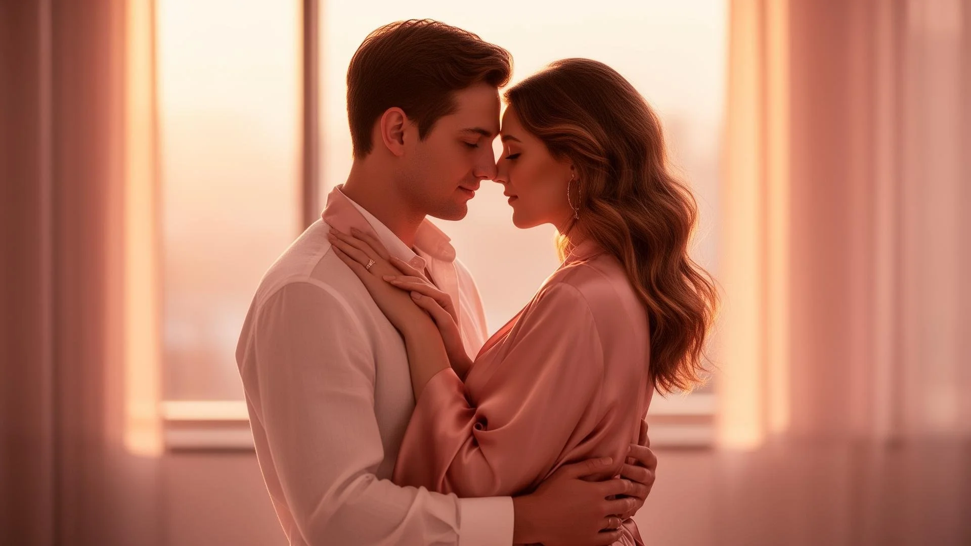 How Psychic Readings Can Help You Find True Love in Los Angeles