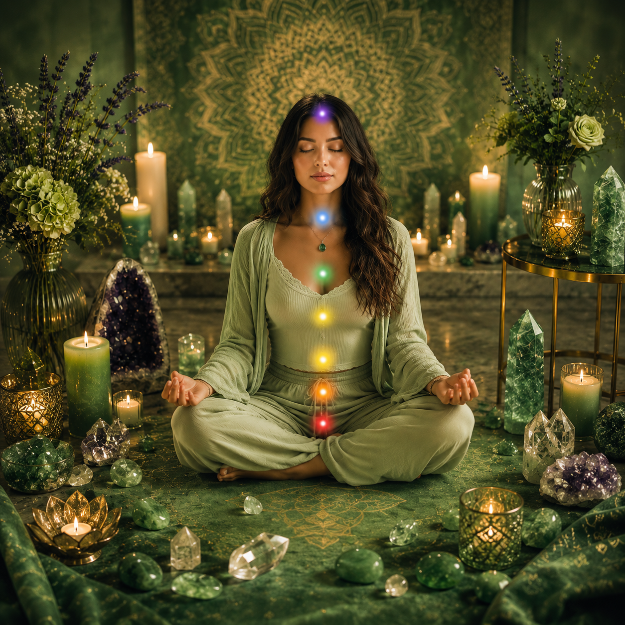 07A723EF-066F-4033-B2AE-29A9EC2156FD.png
