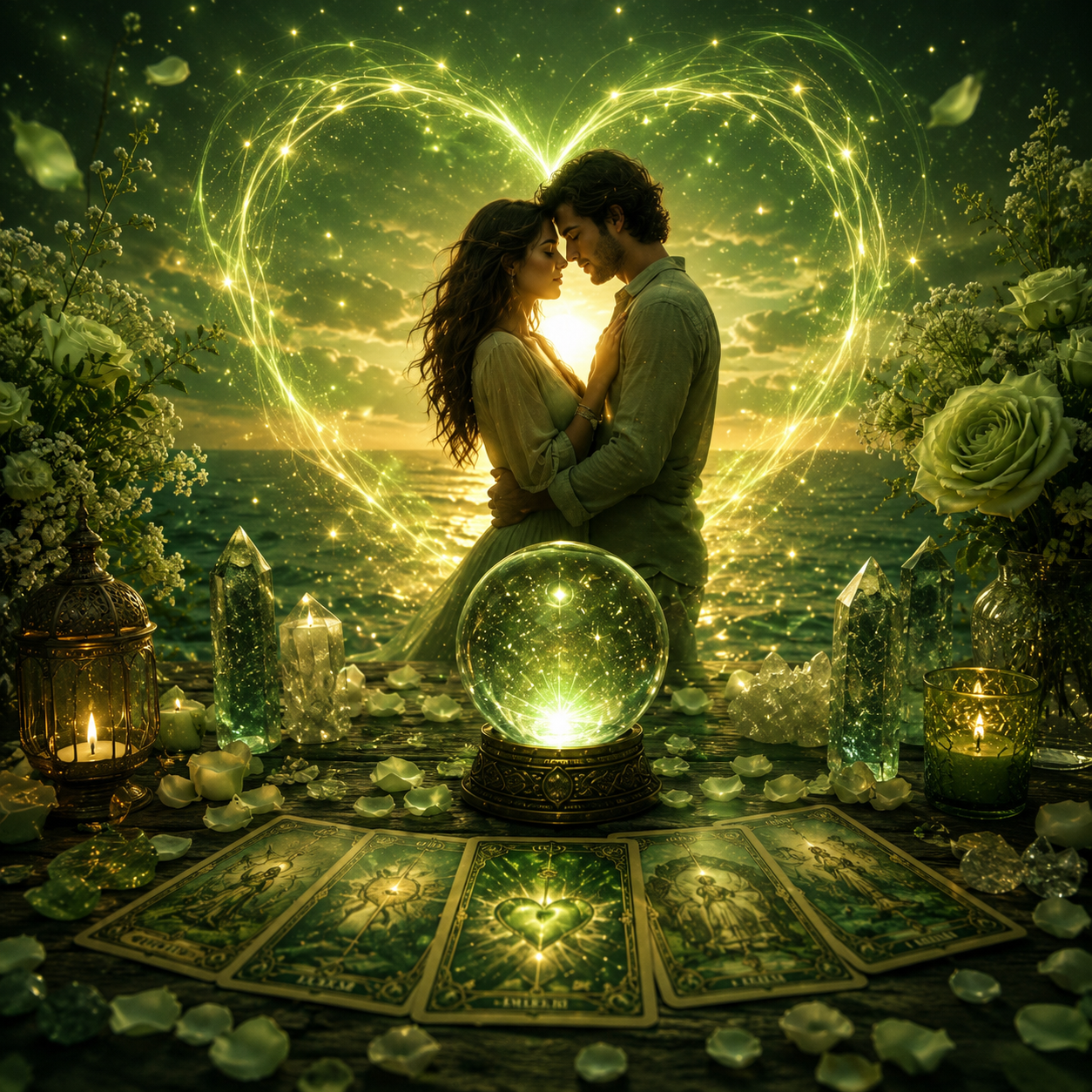 3A910C96-2969-486F-B215-61E620C99725.png