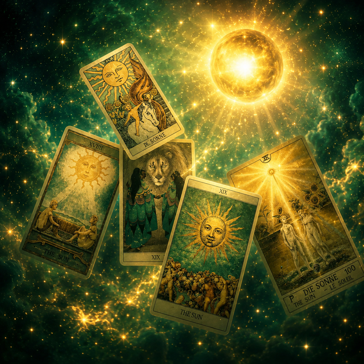 F65CF6D1-10FD-4A87-BFDD-C70D945AF611.png