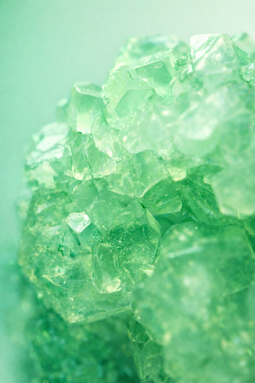 5E42555B-5D59-4091-845F-9BC9432F3234.png