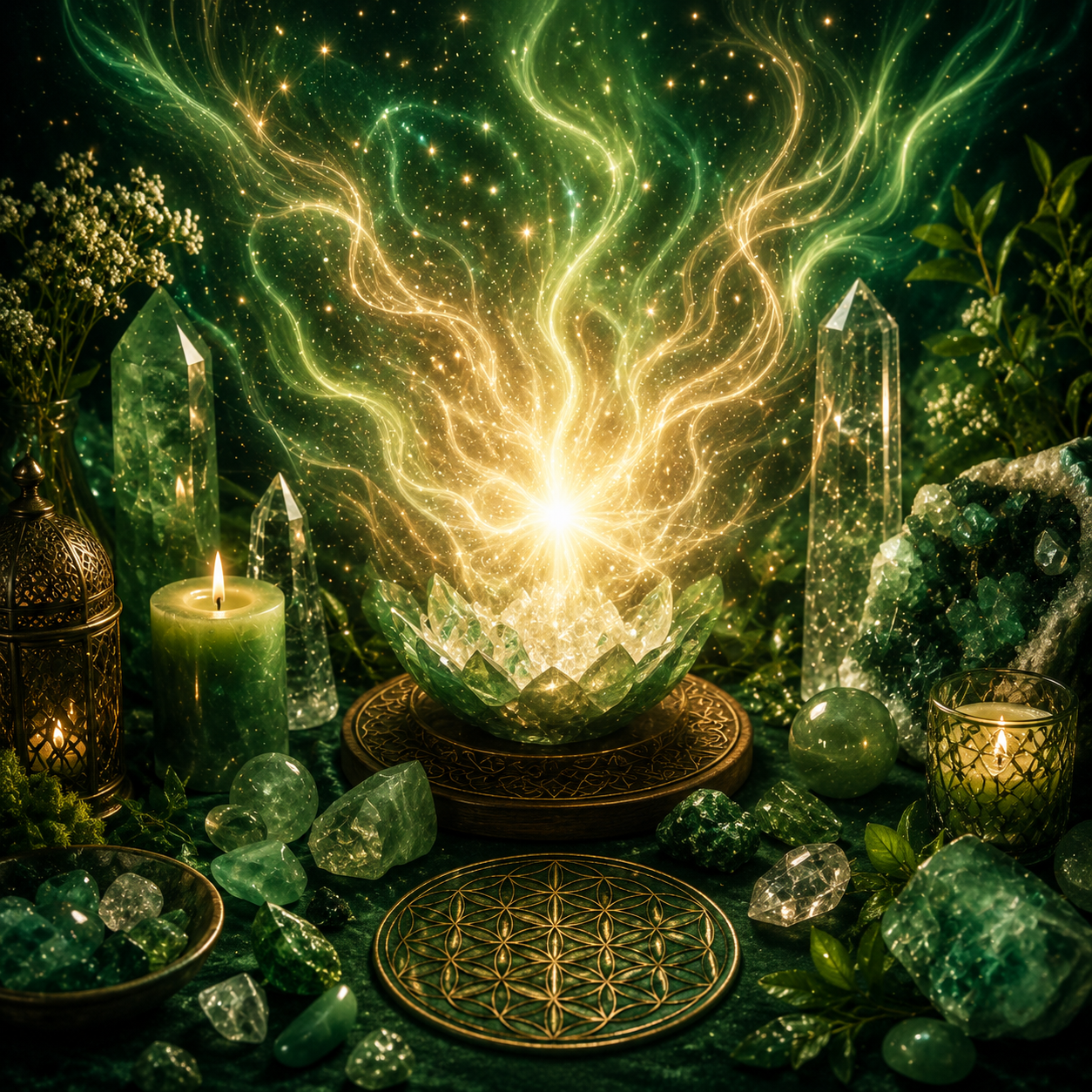 9C49E682-9712-4DA8-BF6B-A390F718D75C.png