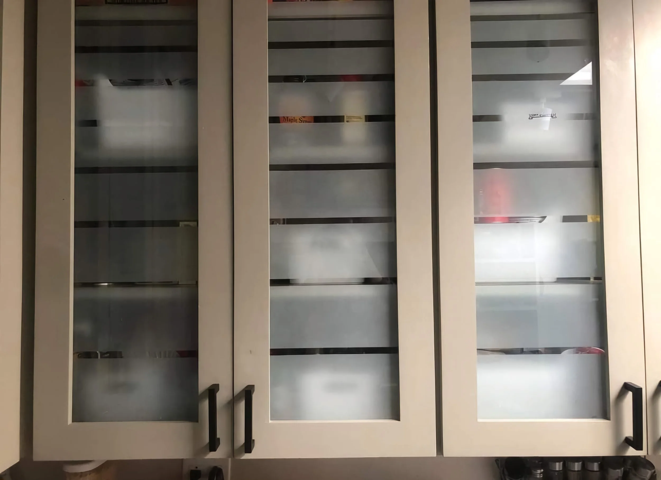 cabinets.jpg
