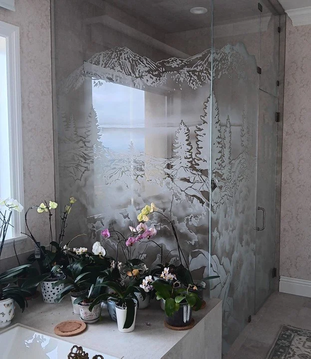 2- Glass Etching Installation.jpg