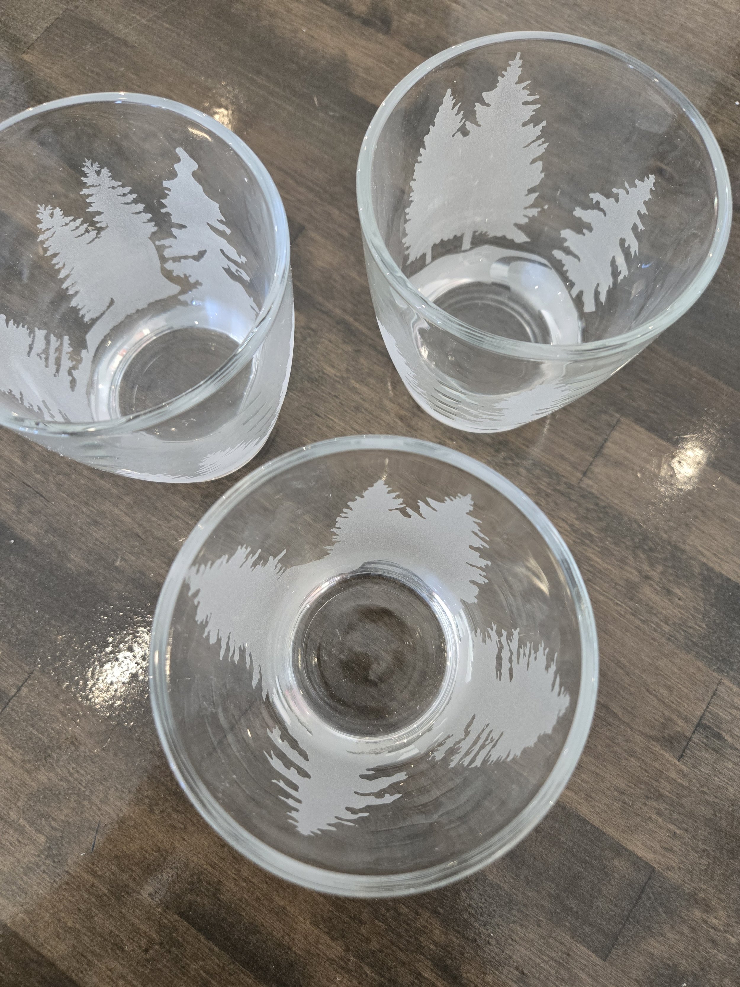 Cups with trees.jpg