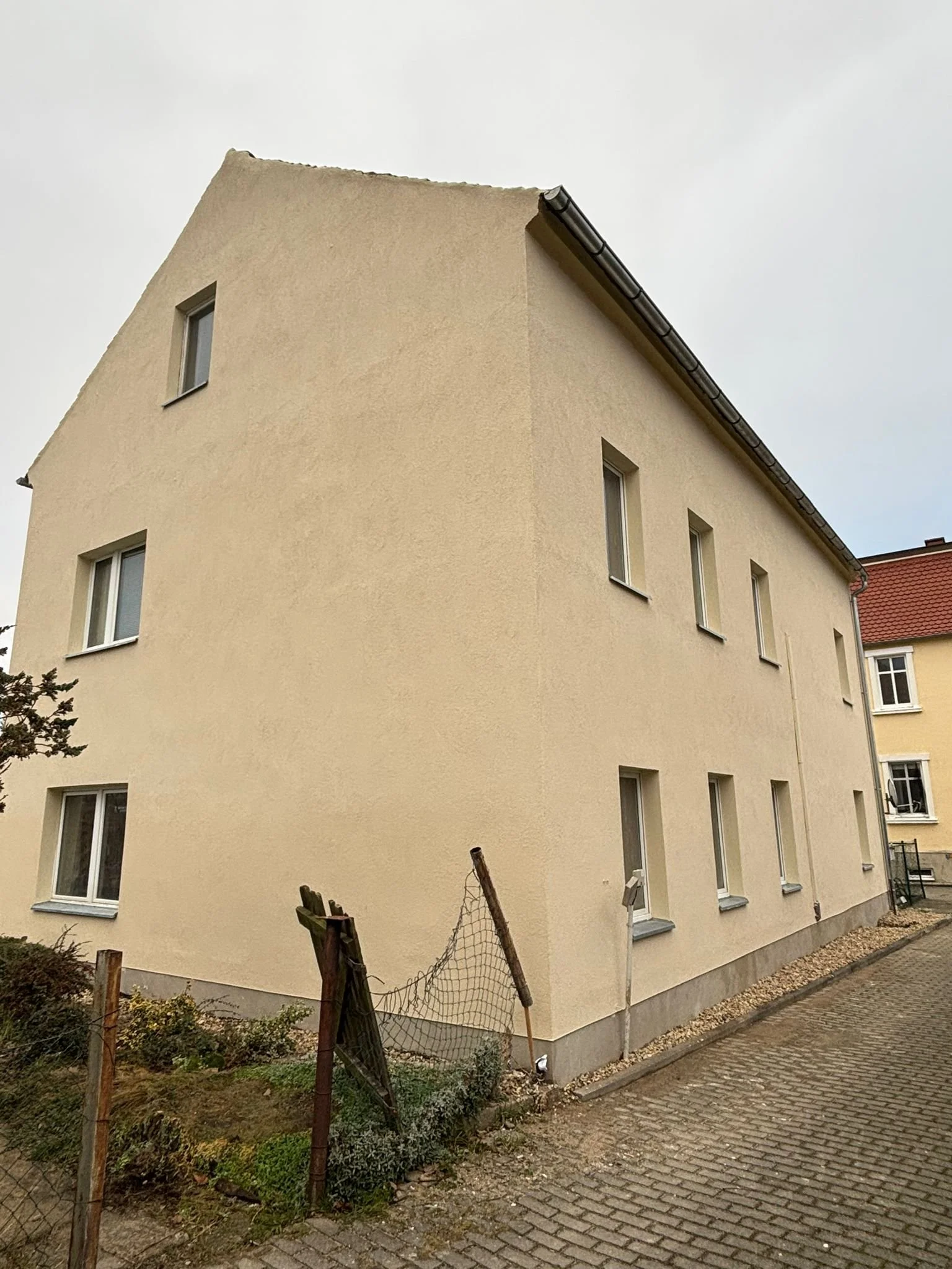 Bautzen Aussen fertig 3.jpeg