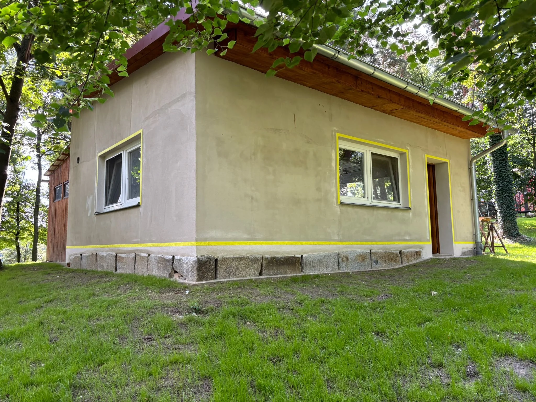 Schuppen Aussen Armierung (2).jpeg