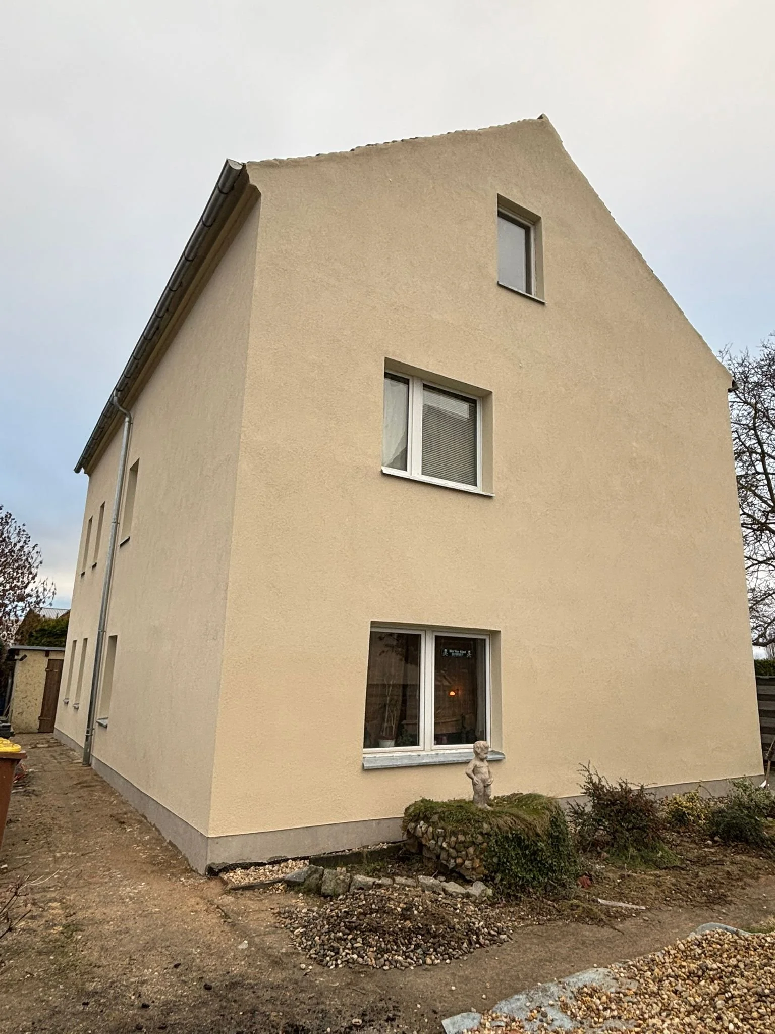 Bautzen Aussen fertig 2.jpeg