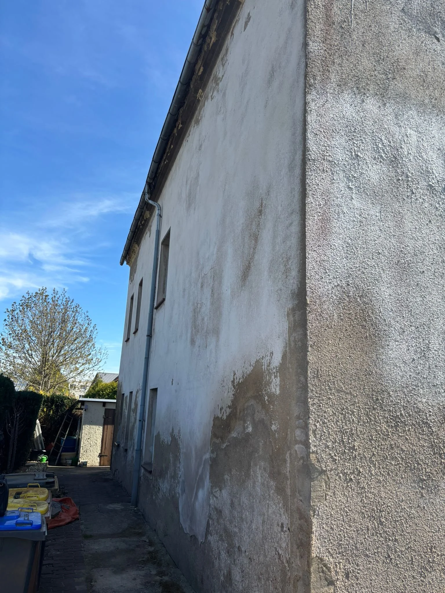 Bautzen Anfang 4.jpeg