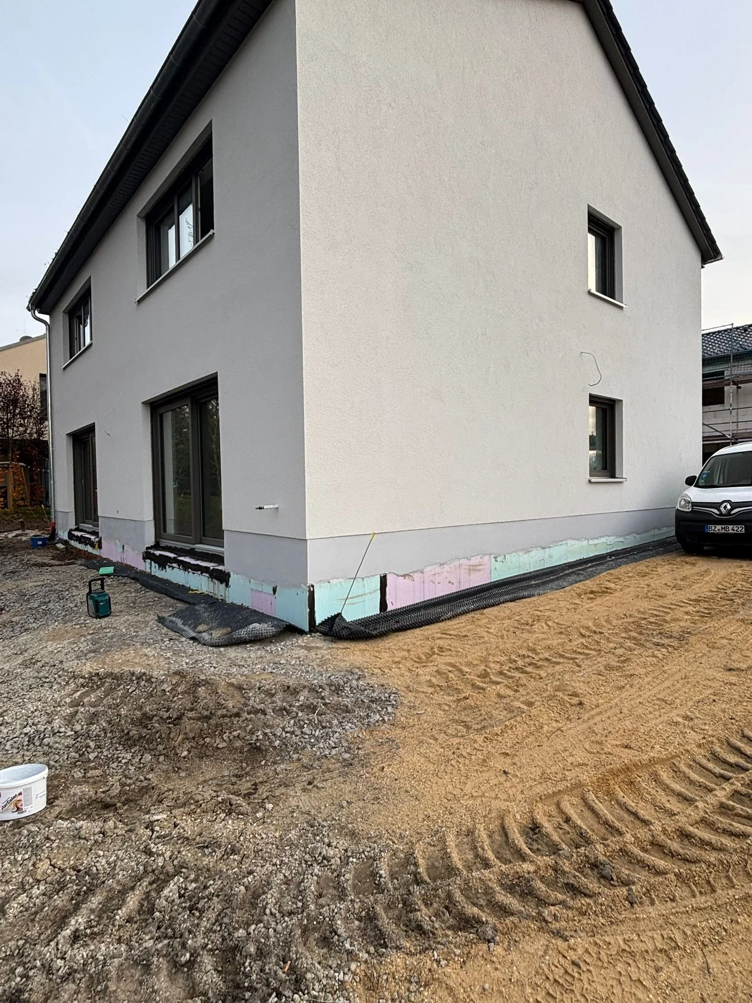 Großpostwitz aussen fertig.jpeg