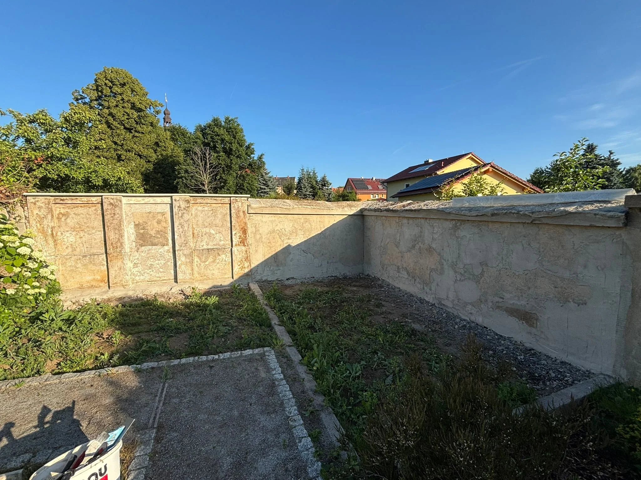 Friedhof Groß Anfang 4.jpeg