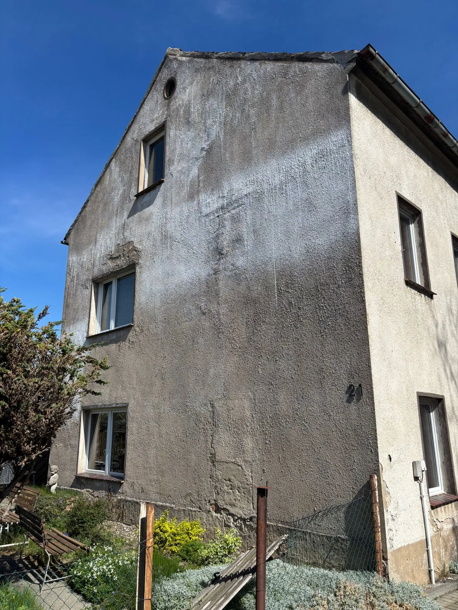 Bautzen Anfang 2.jpeg