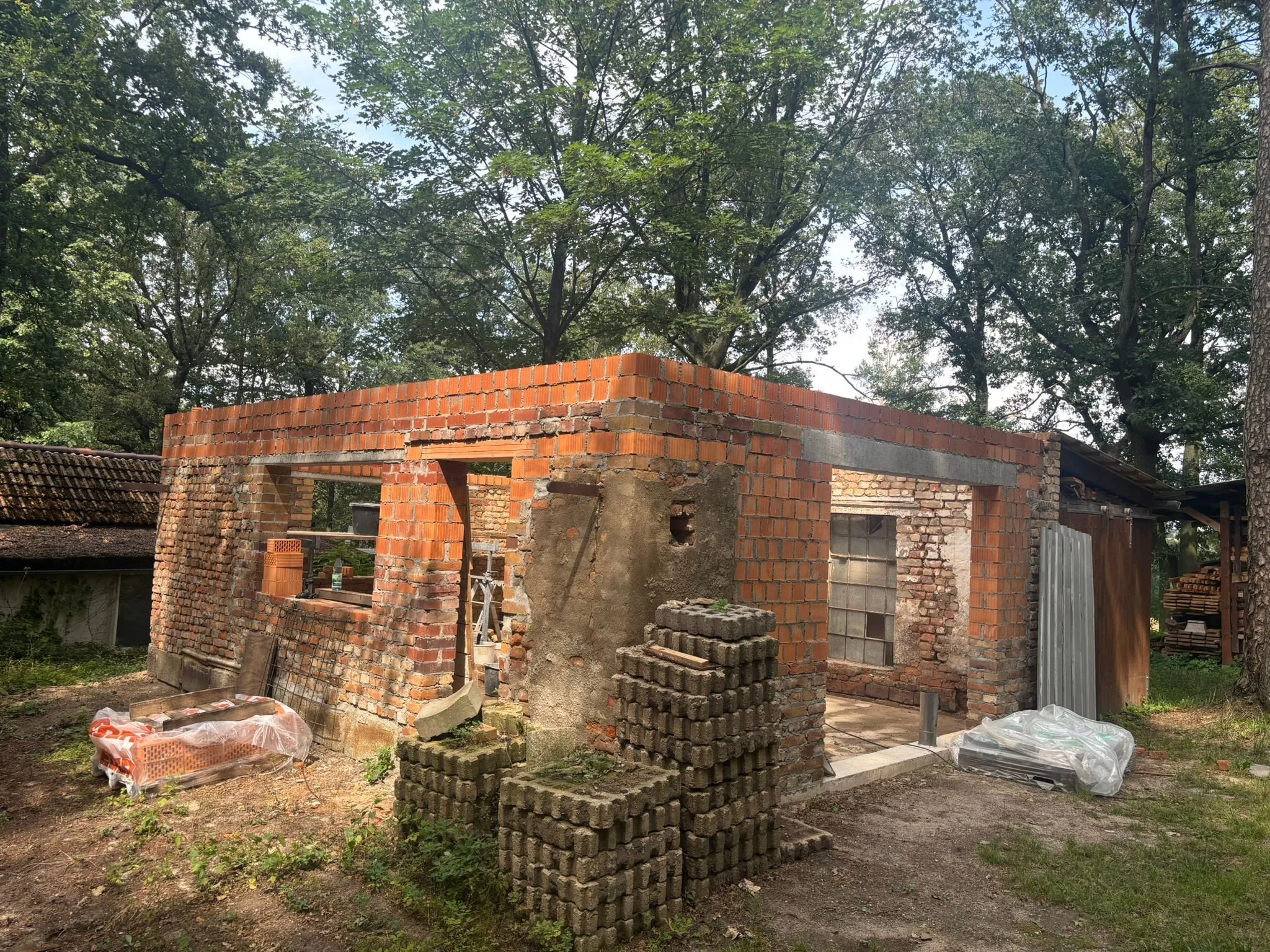 Schuppen Anfang 7.jpeg