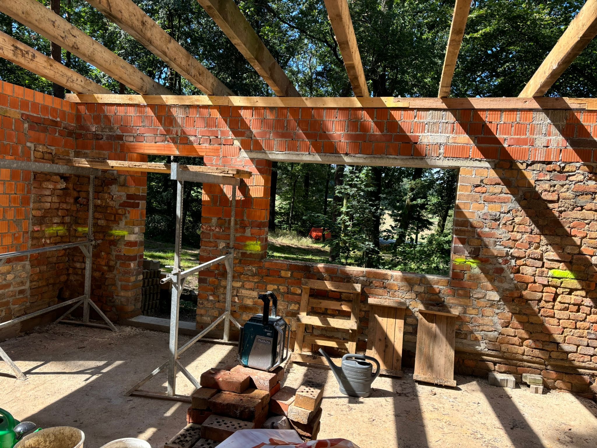 Schuppen Anfang 9.jpeg