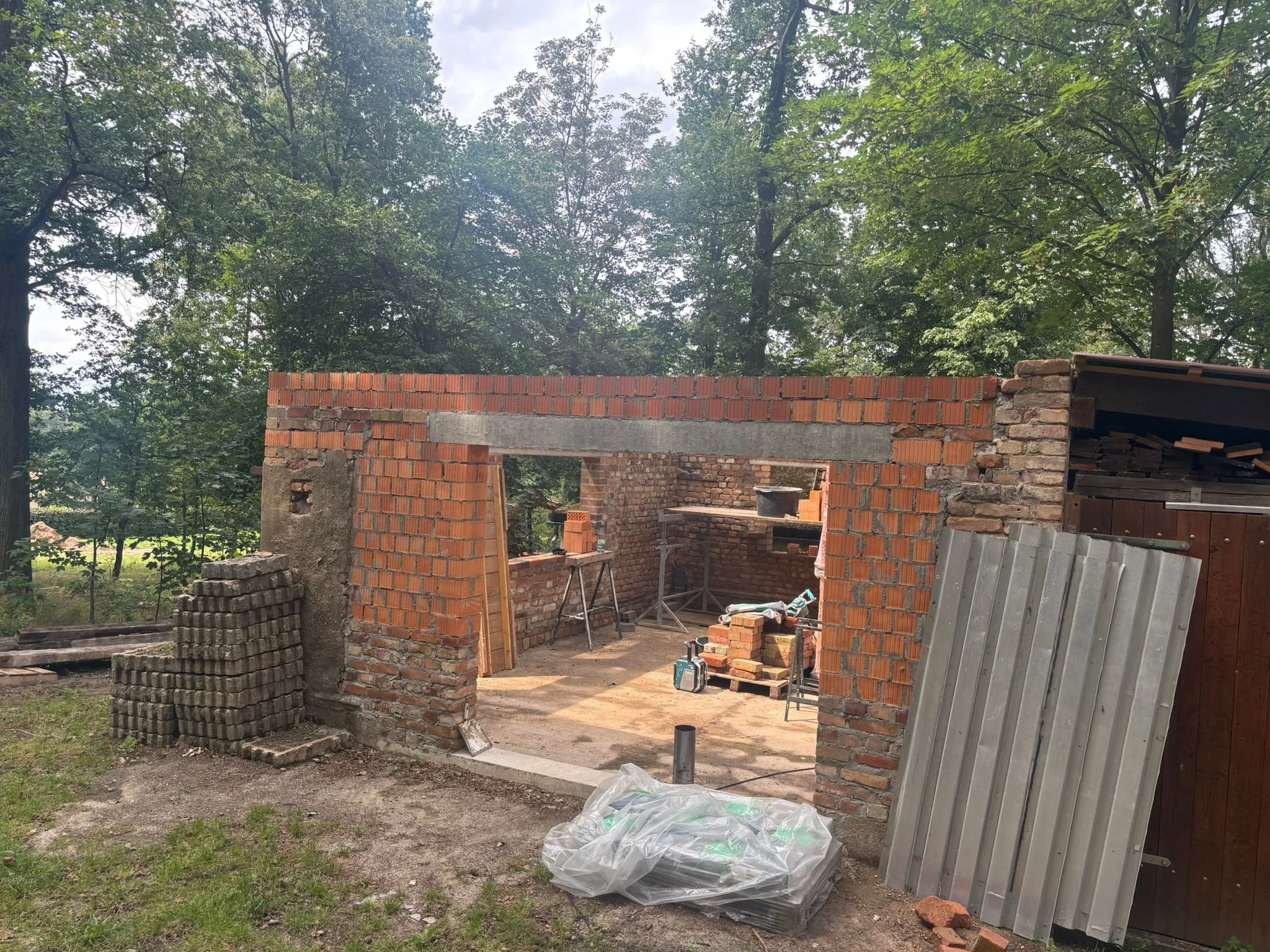 Schuppen Anfang 6.jpeg