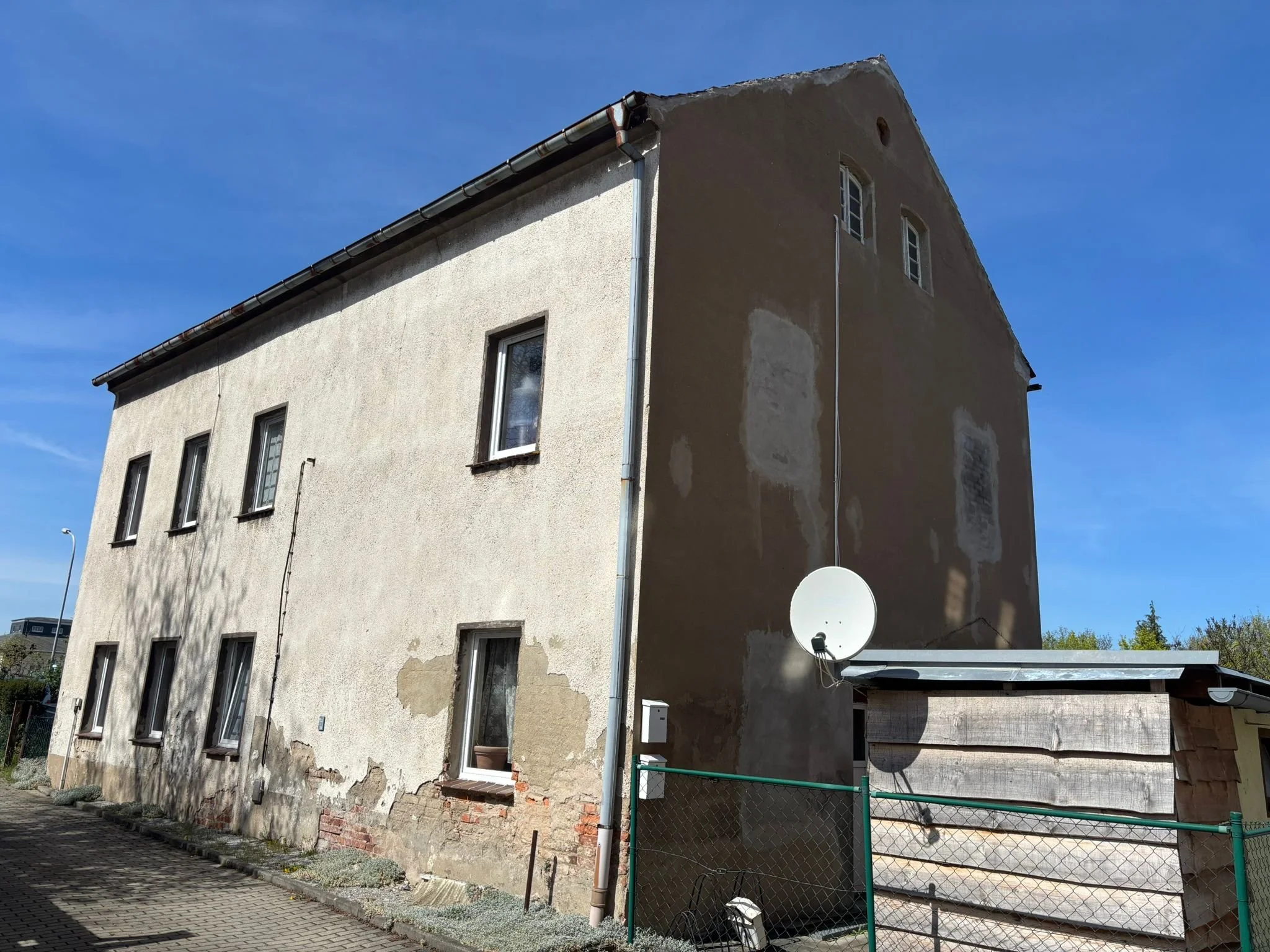 Bautzen Anfang 3.jpeg