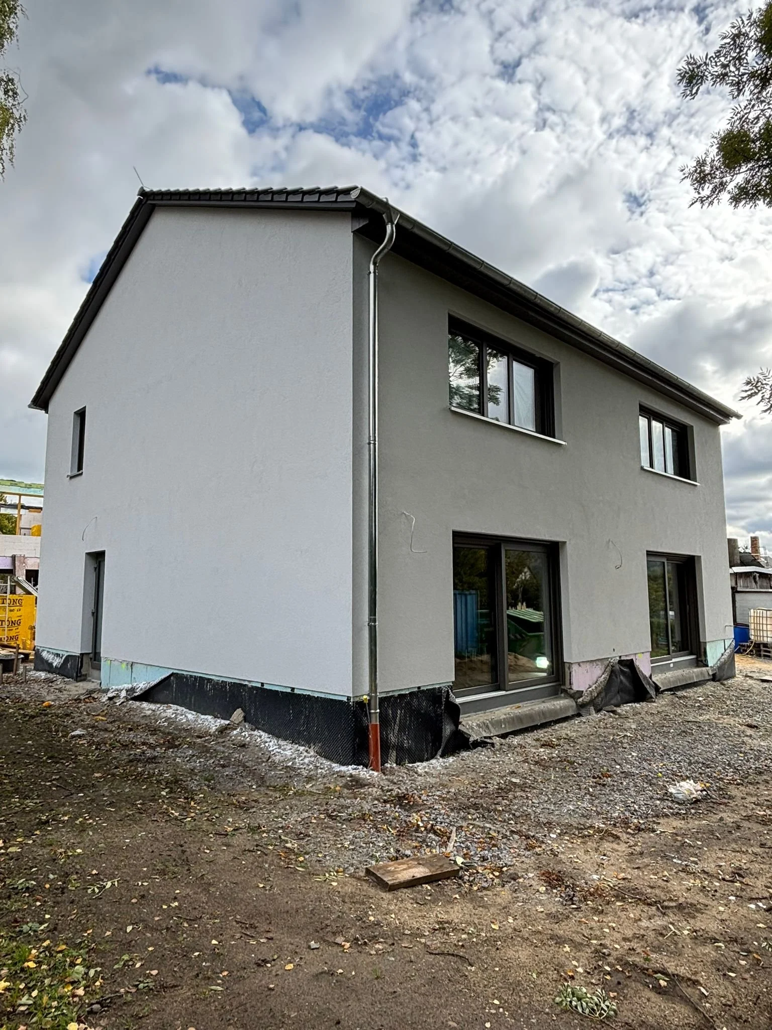 Großpostwitz Außen OP 3.jpeg