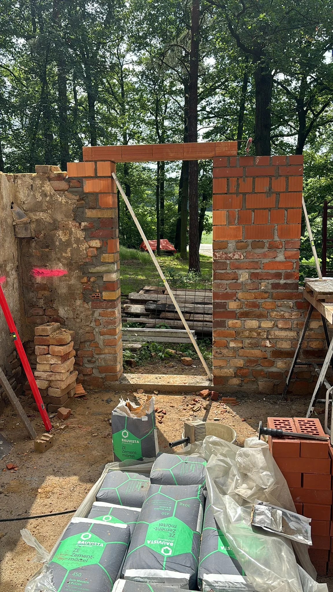 Schuppen Anfang 5.jpeg