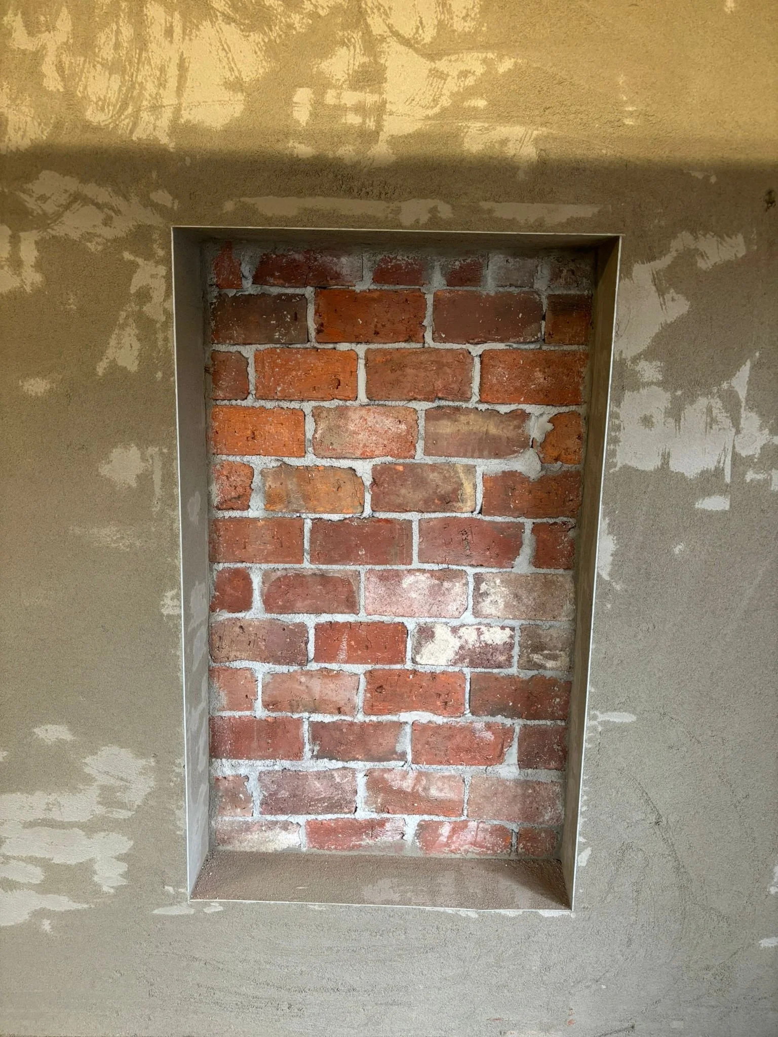 Schuppen Innen up 5.jpeg