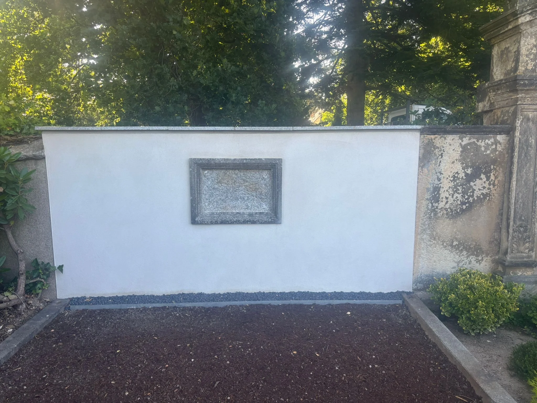 Friedhof Klein final.jpeg