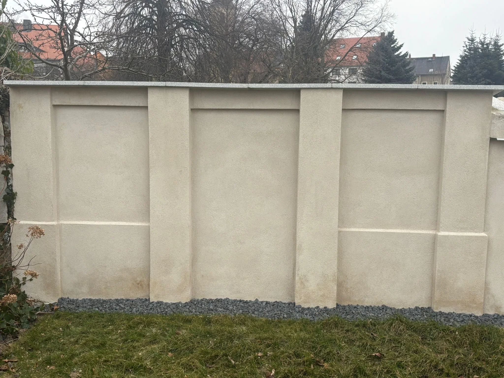 friedhof groß fertig 2.jpeg